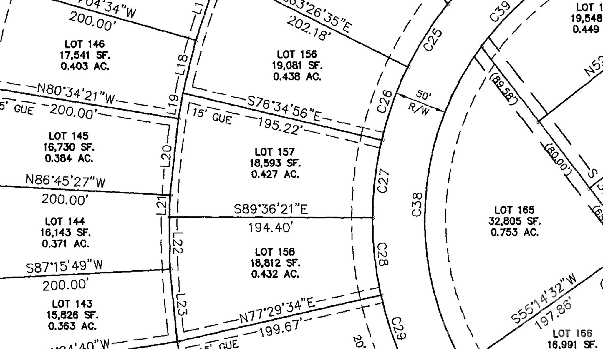 11222 Island View Ln, Lancaster, SC 29720