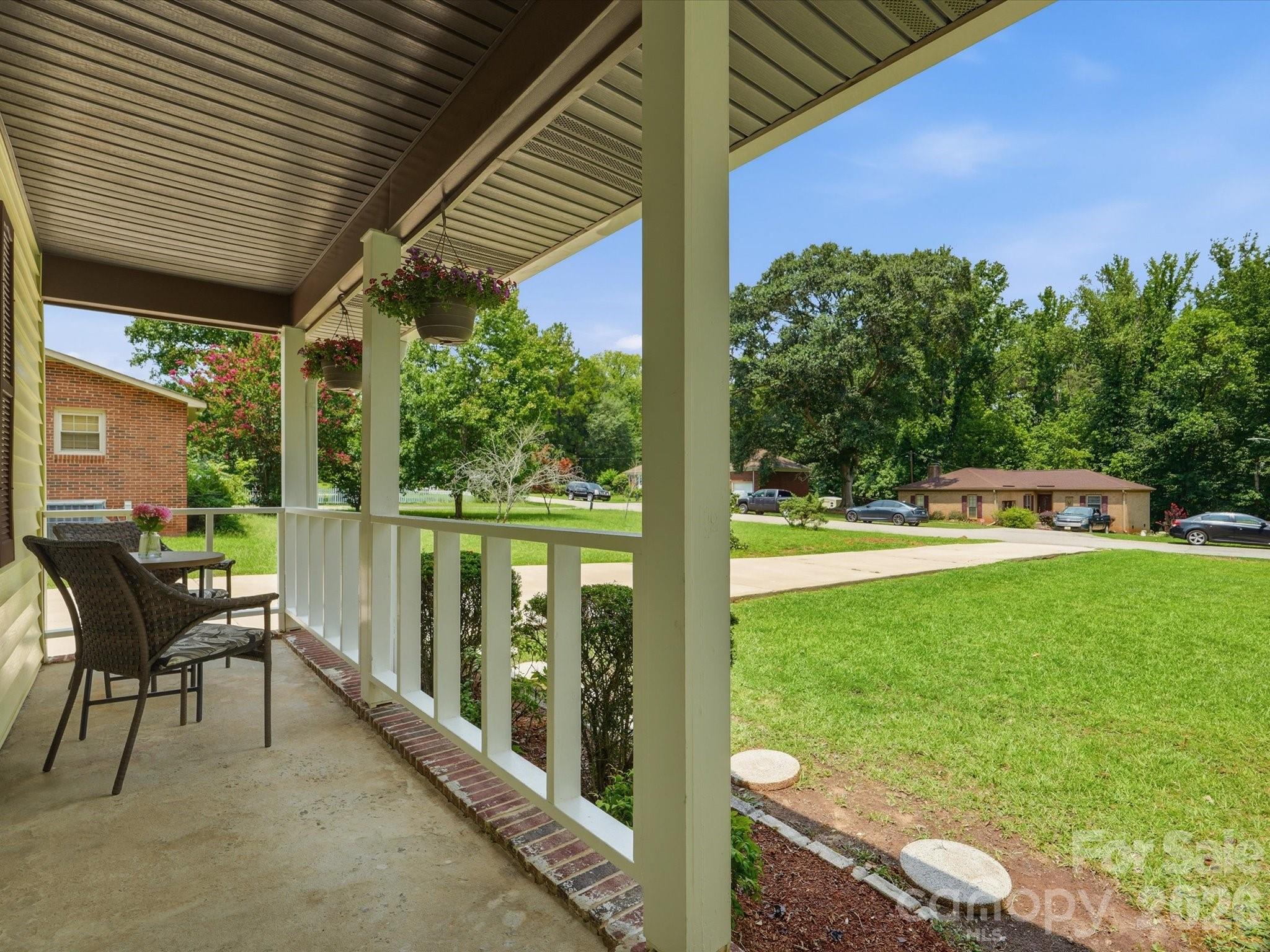 1517 Chandler Pl, Lancaster, SC 29720