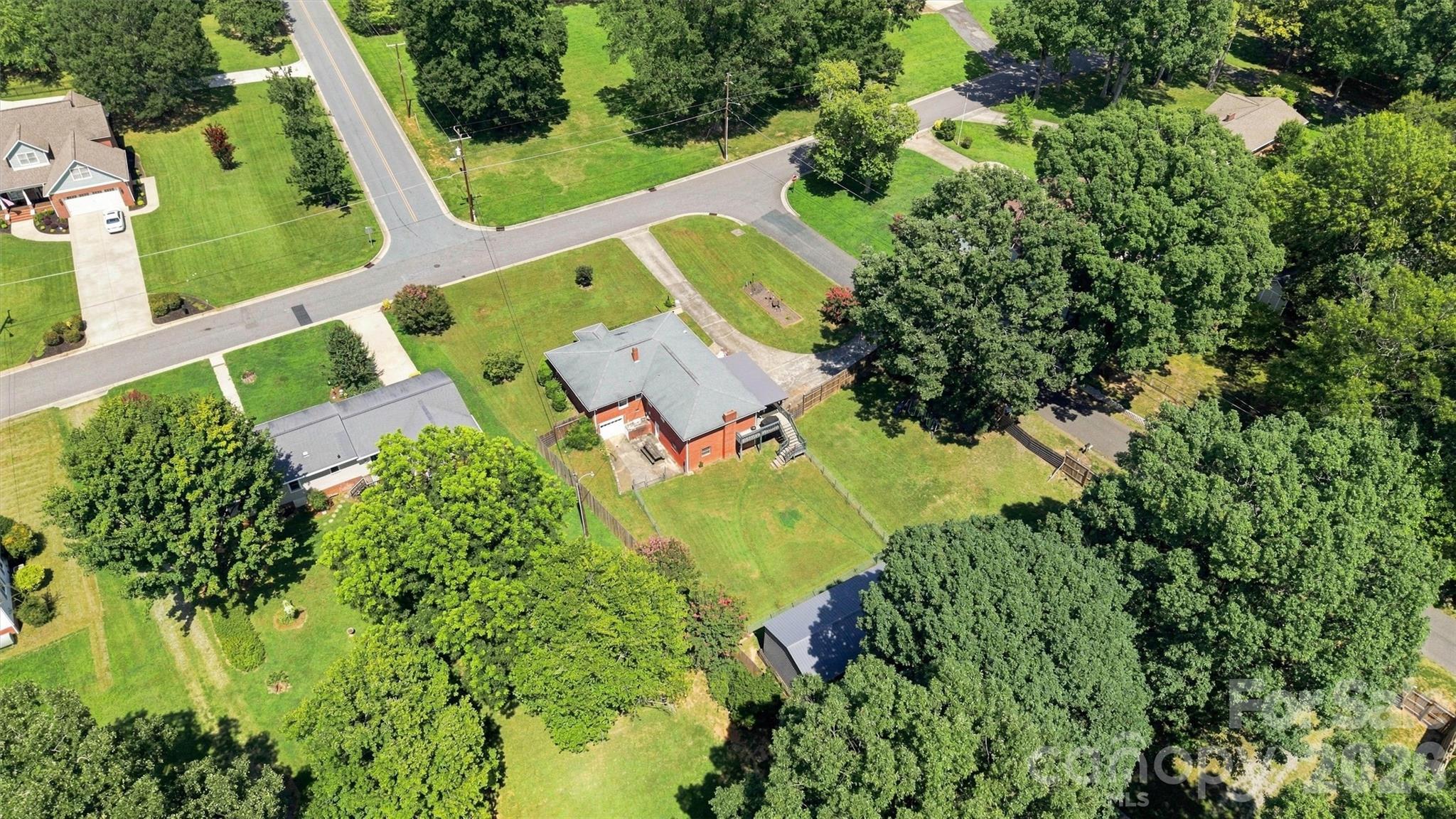 148 Era St, Troutman, NC 28166