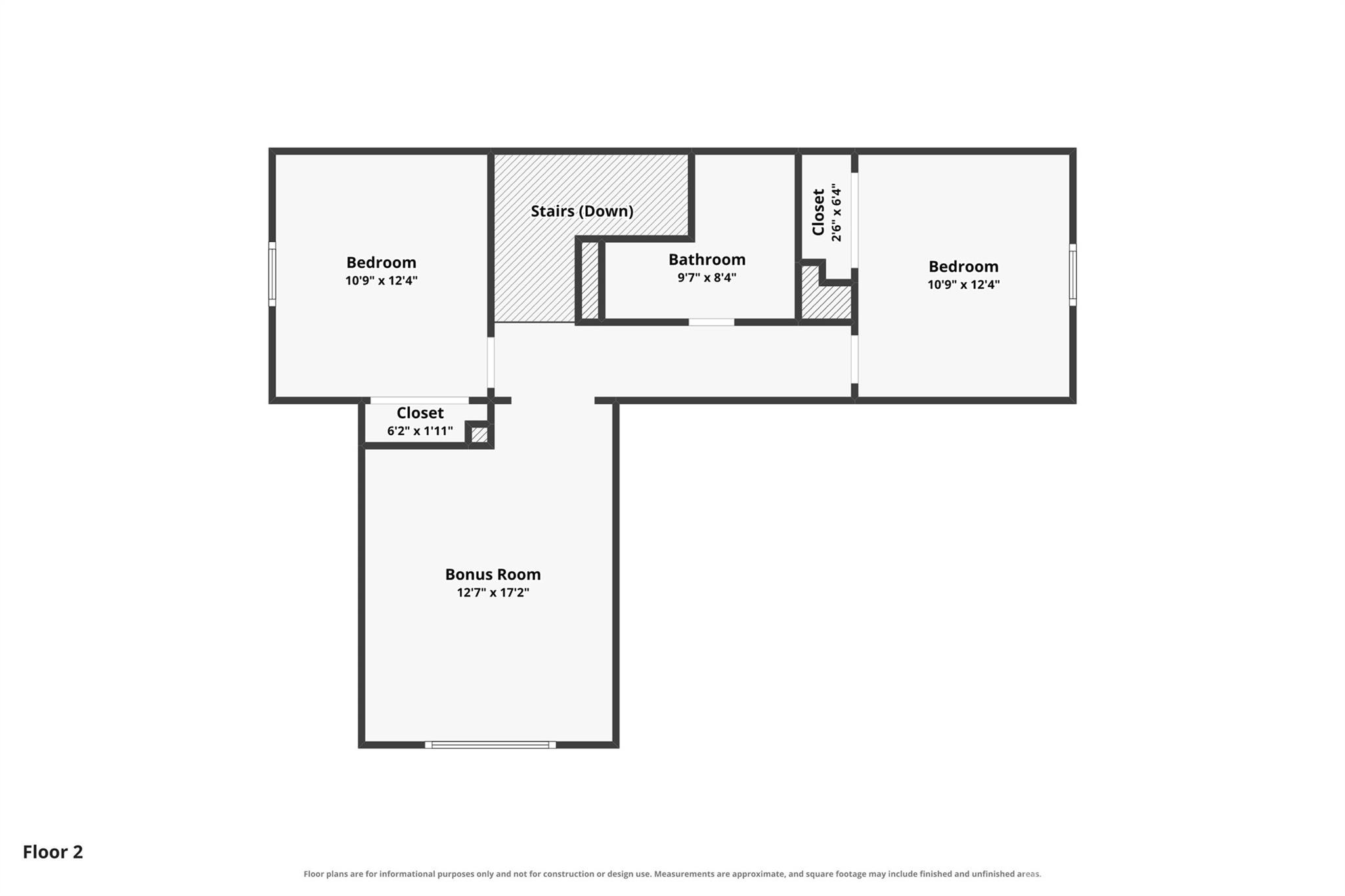 10169 Castlebrooke Dr, Concord, NC 28027