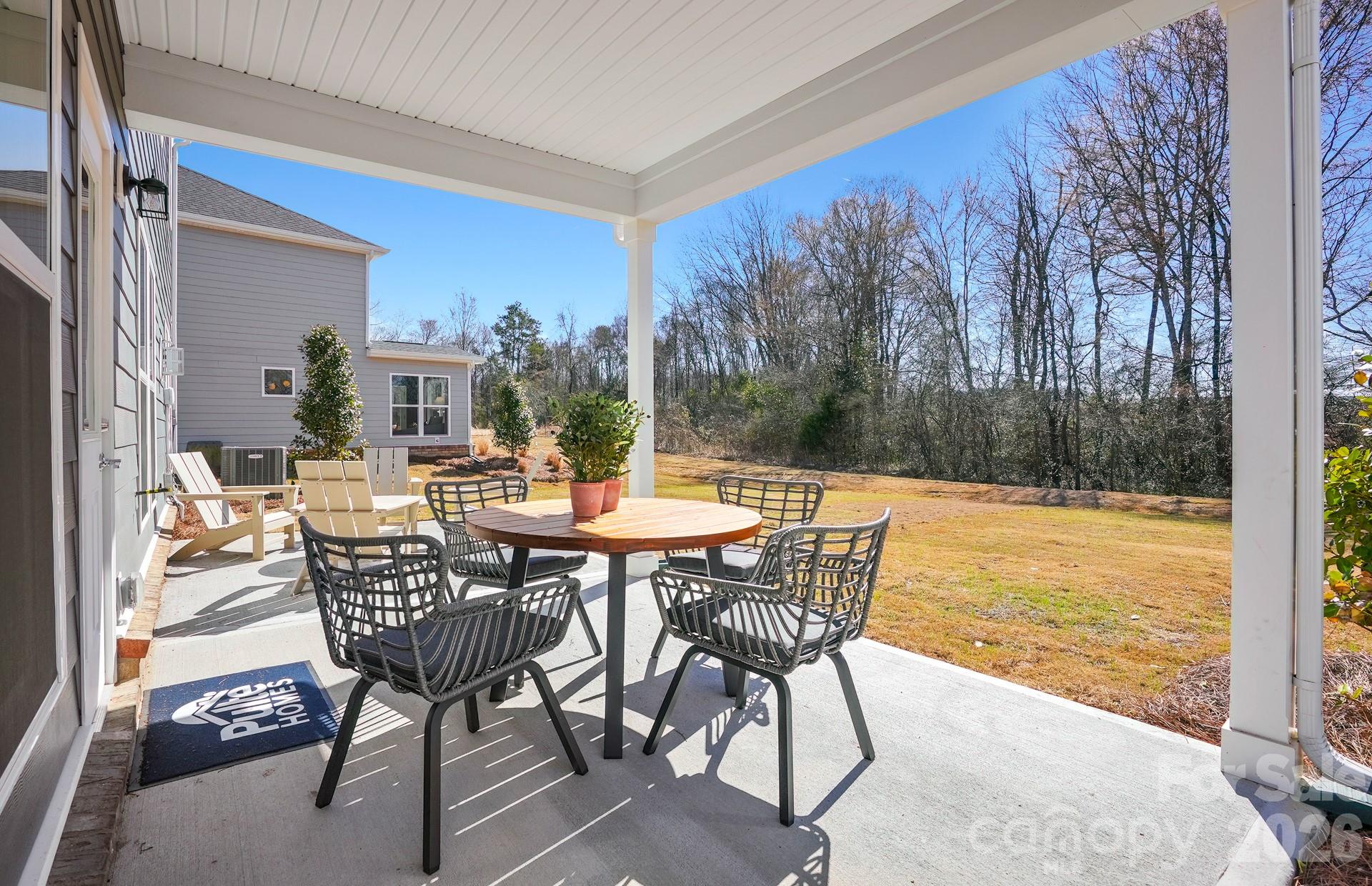 2140 Rone Branch Trl, Monroe, NC 28110