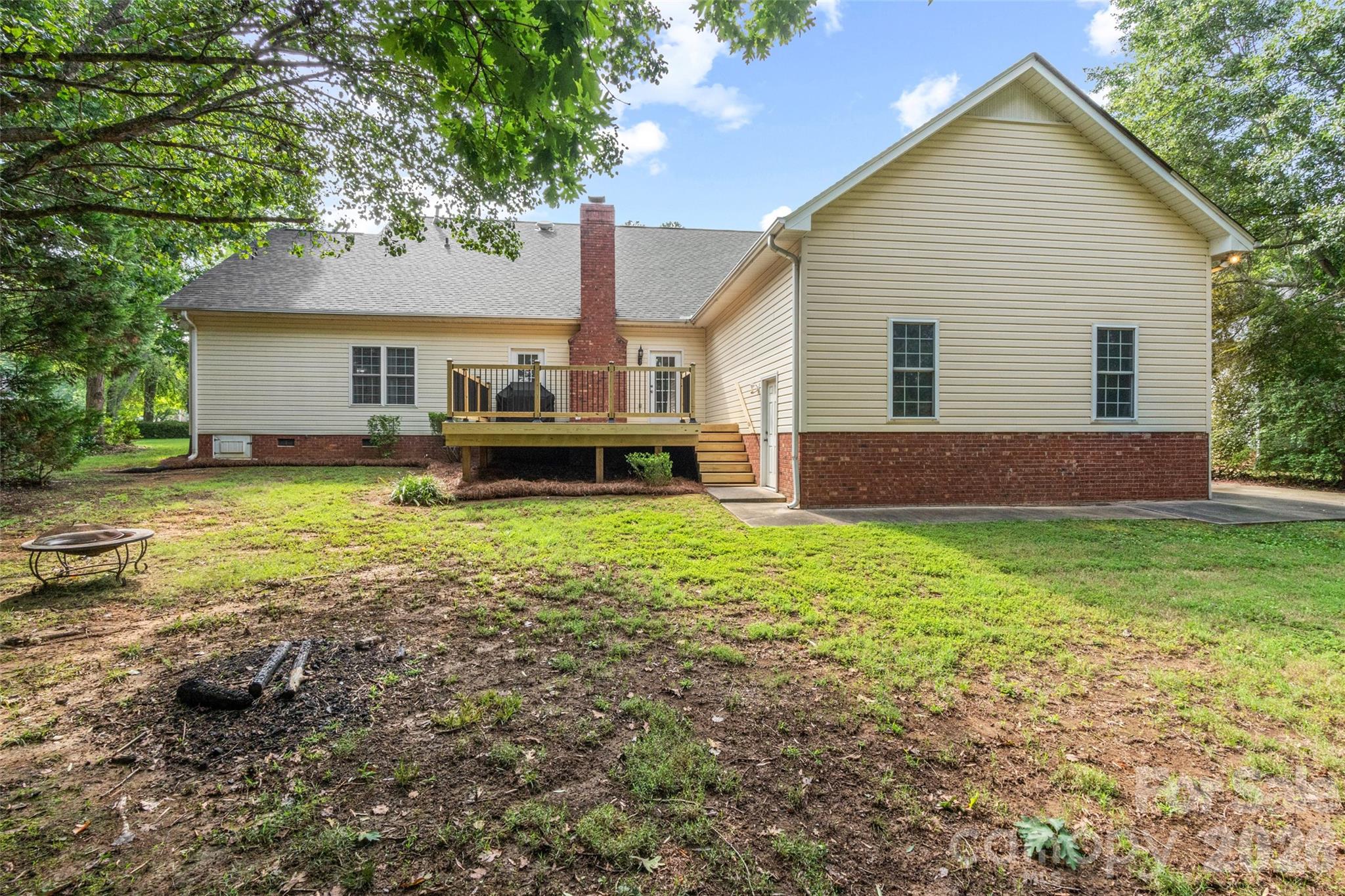 2018 Olde Oxford Ct, Rock Hill, SC 29732