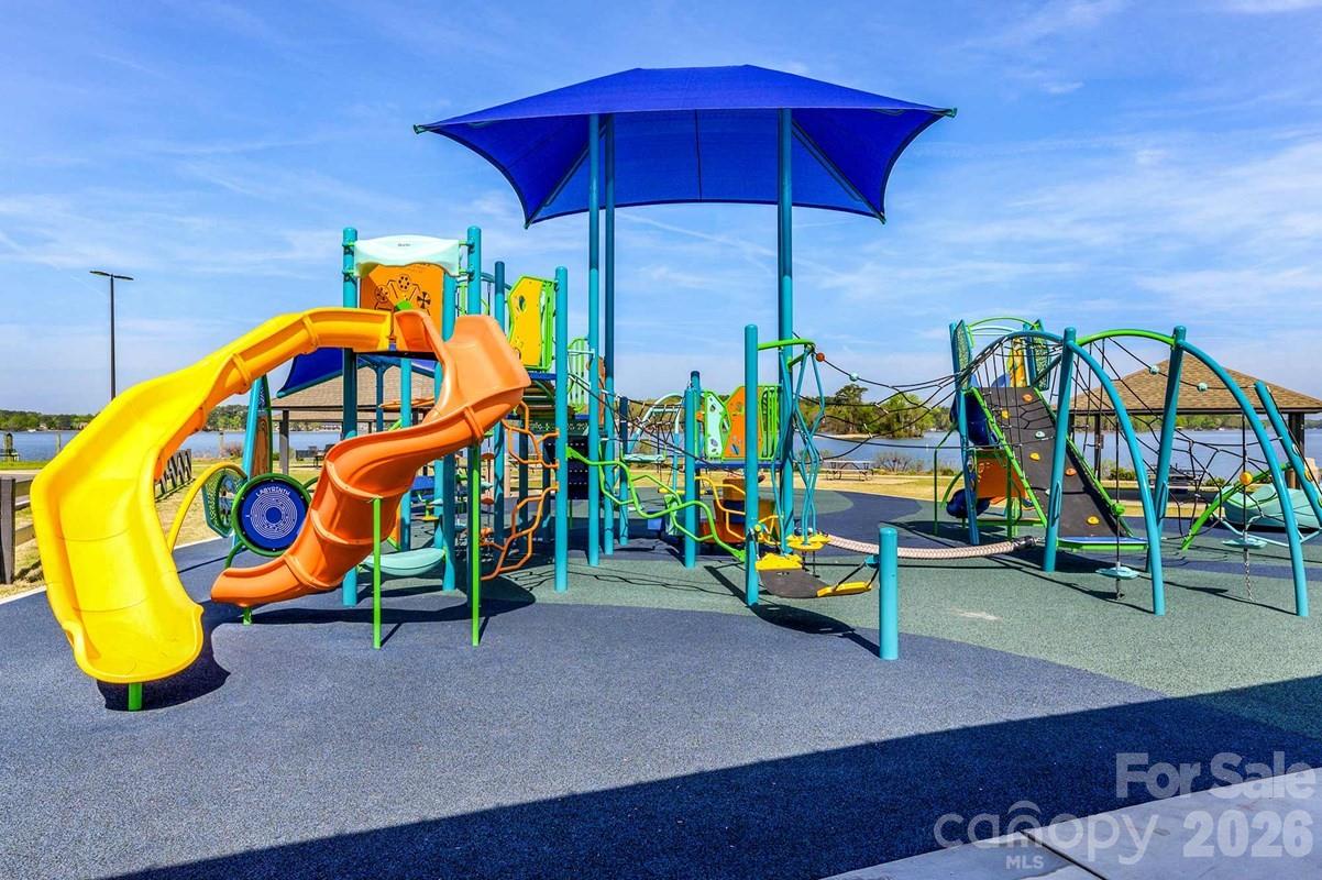 325 Portree St, Rock Hill, SC 29732