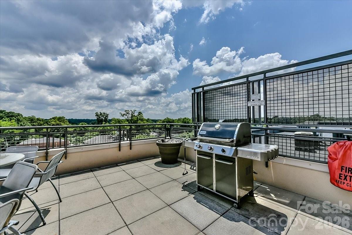 1315 East Blvd #433, Charlotte, NC 28203