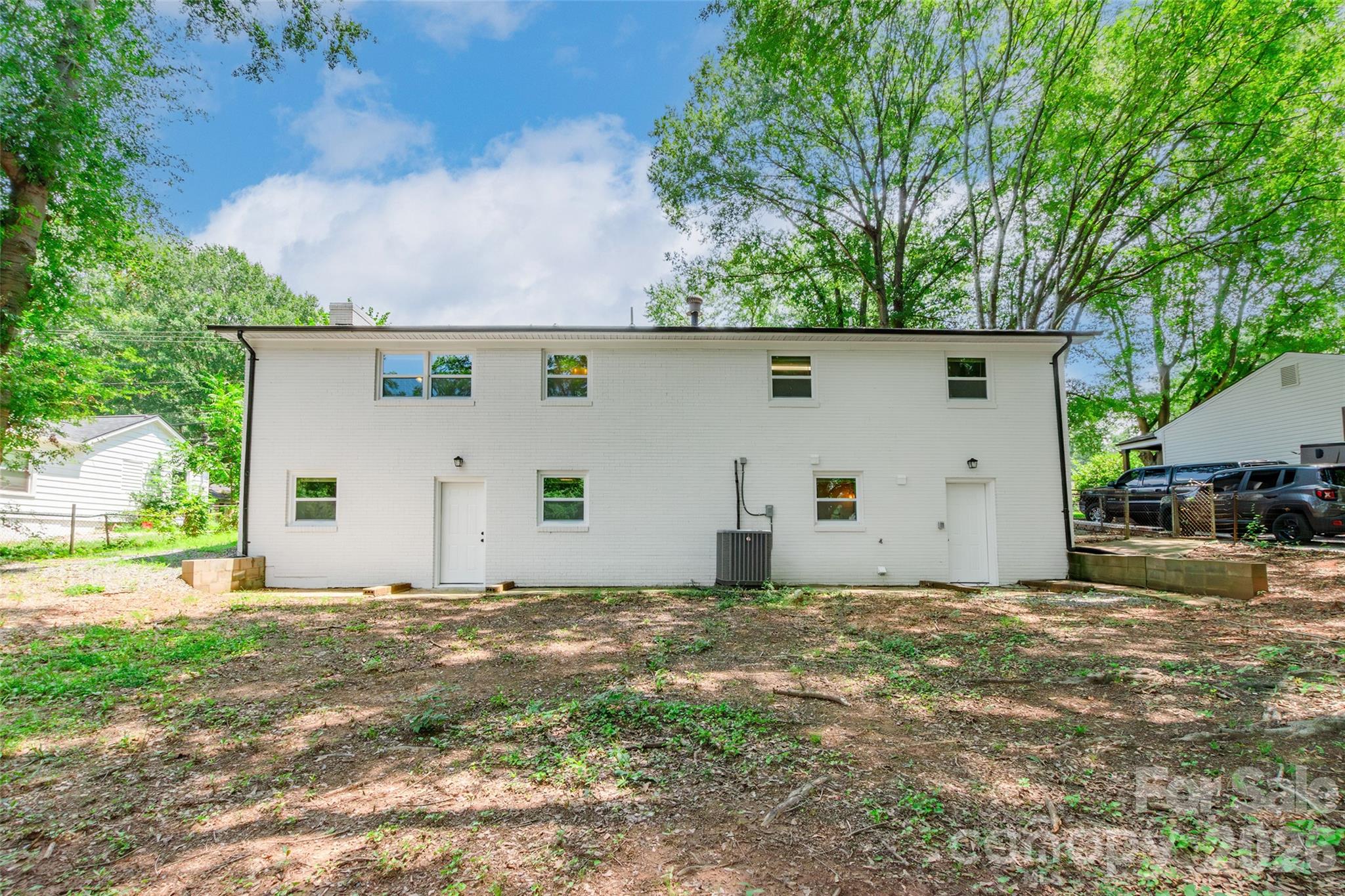 919 N Weldon St, Gastonia, NC 28052
