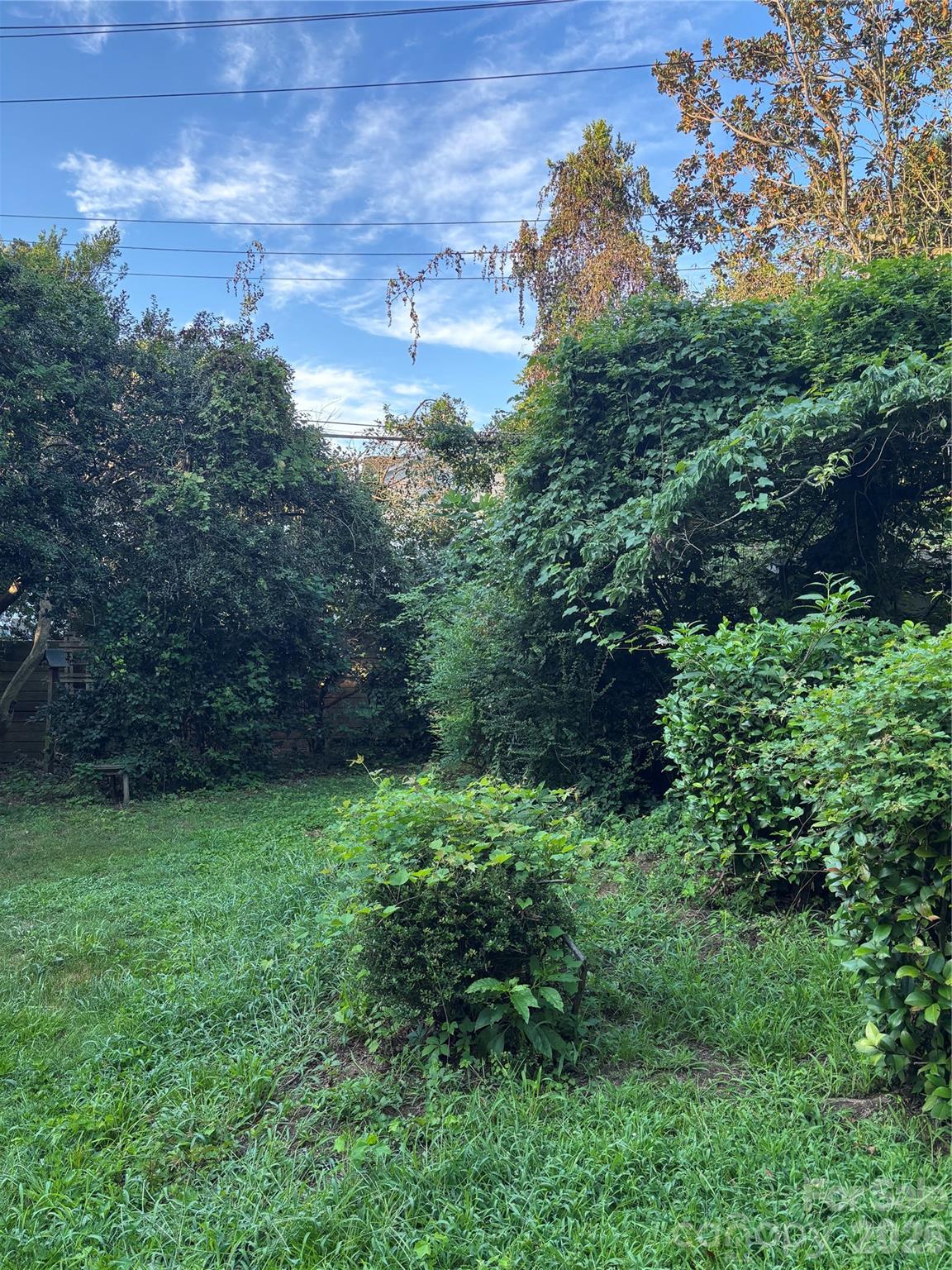 228 Cottage Pl, Charlotte, NC 28207