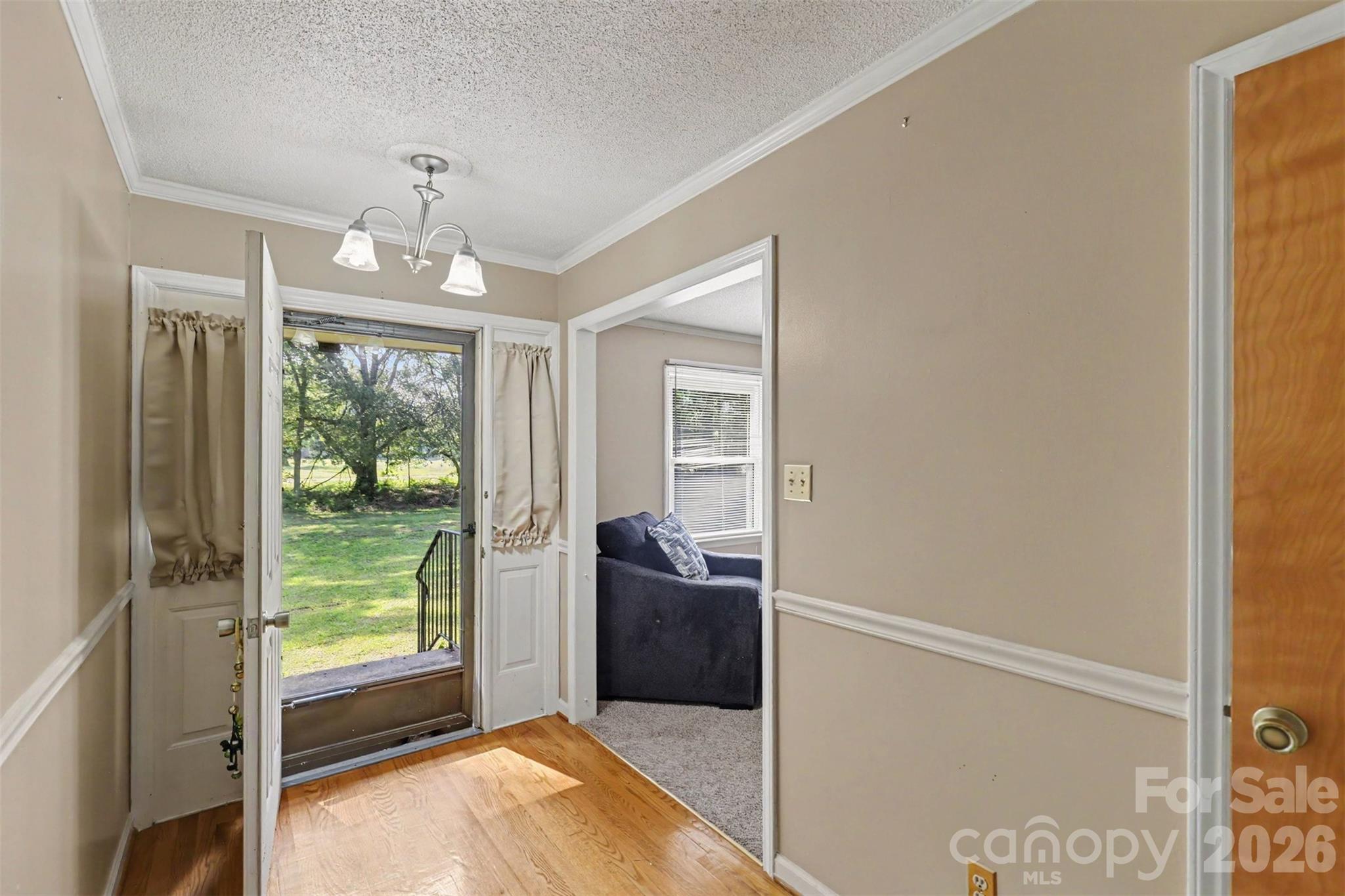 310 Ferret Ln, York, SC 29745