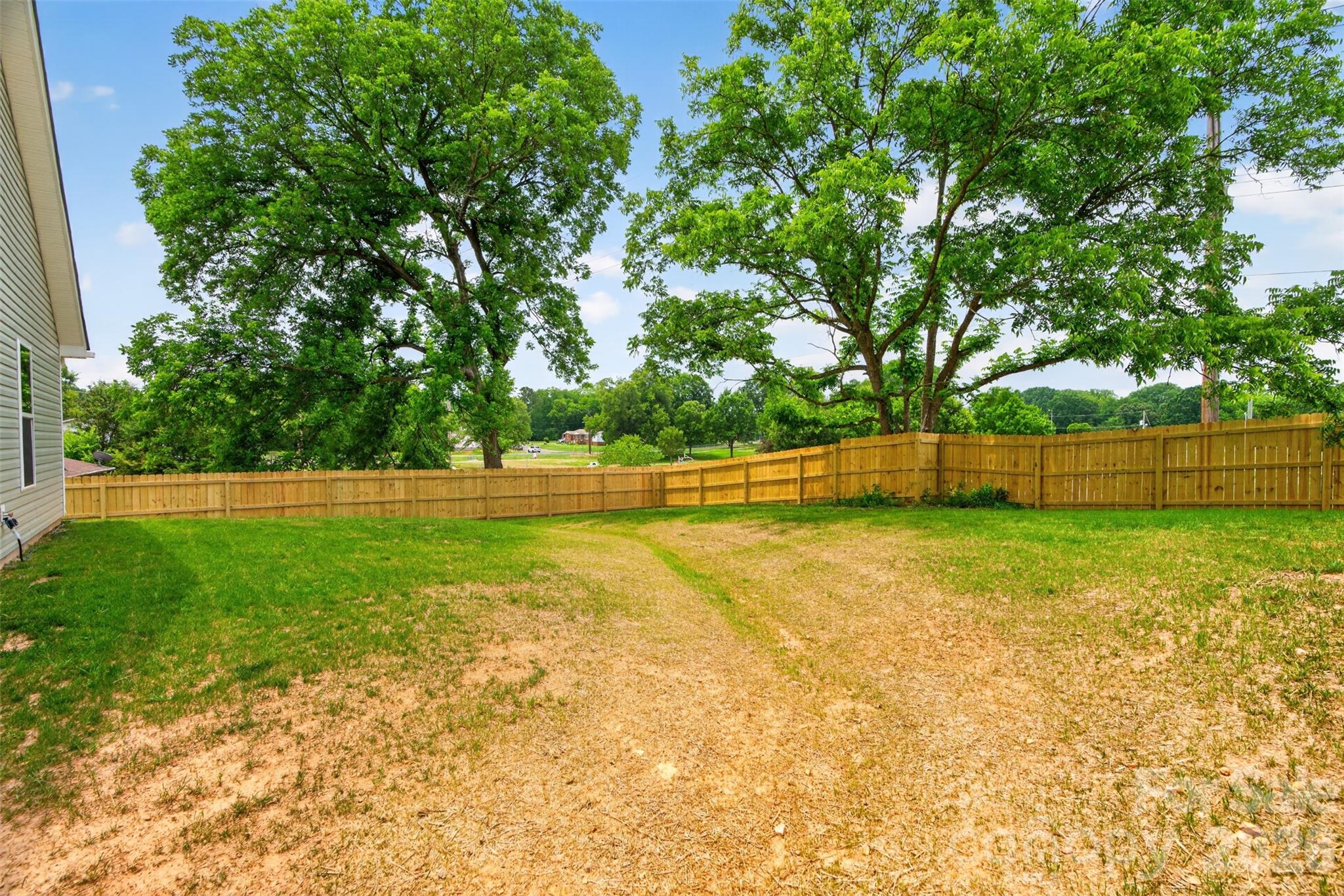 1107 Burke St, Monroe, NC 28110