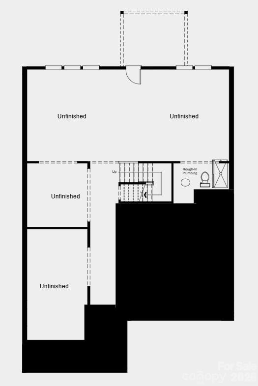 205 Holsworthy Dr, Mooresville, NC 28115