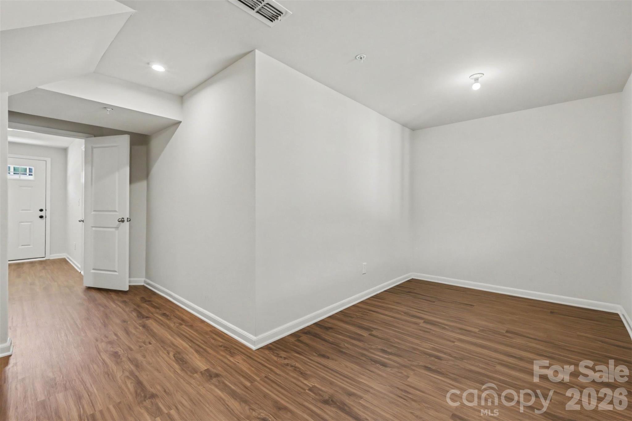 2652 Mccurdy Trl, Charlotte, NC 28269