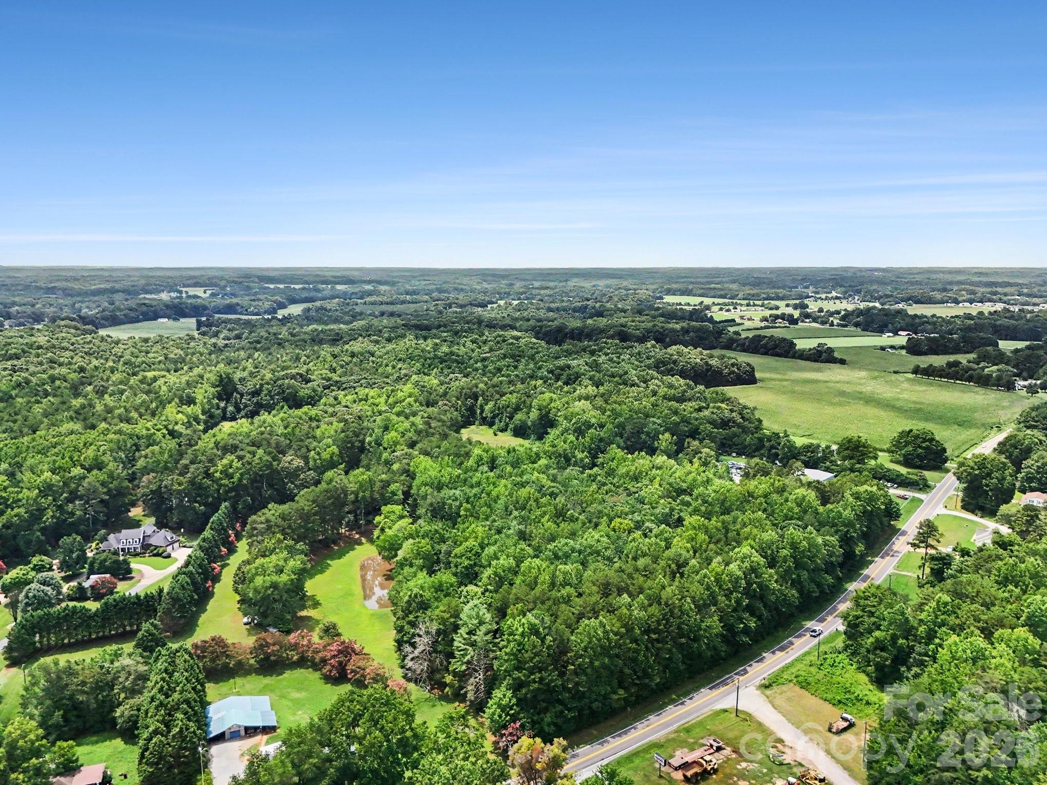 0 Mooresville Rd, Salisbury, NC 28147