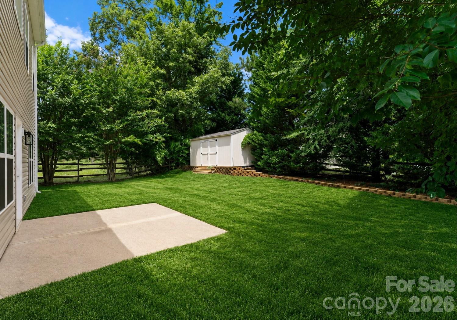 6923 Cascade Dream Ct, Huntersville, NC 28078
