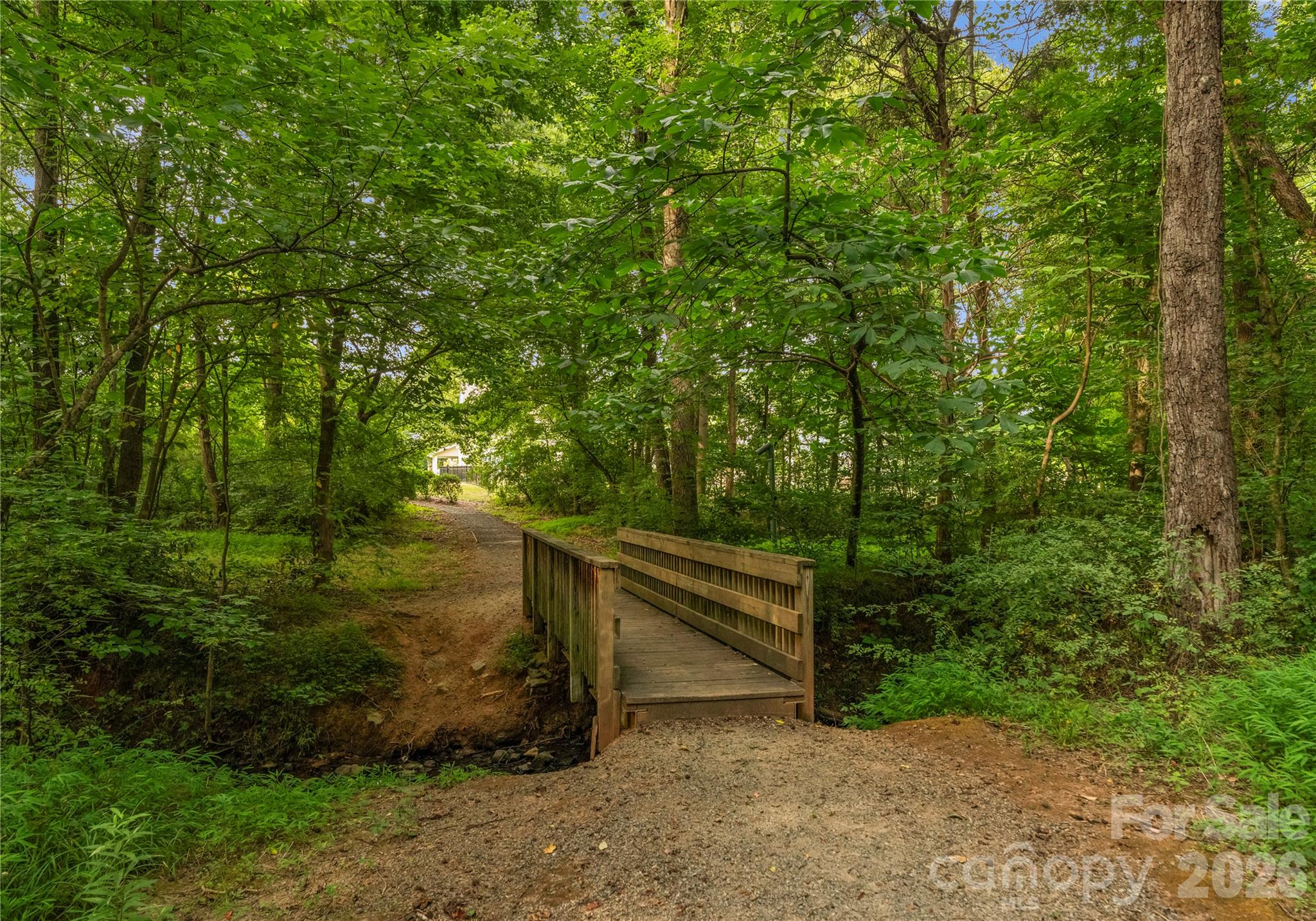 6923 Cascade Dream Ct, Huntersville, NC 28078