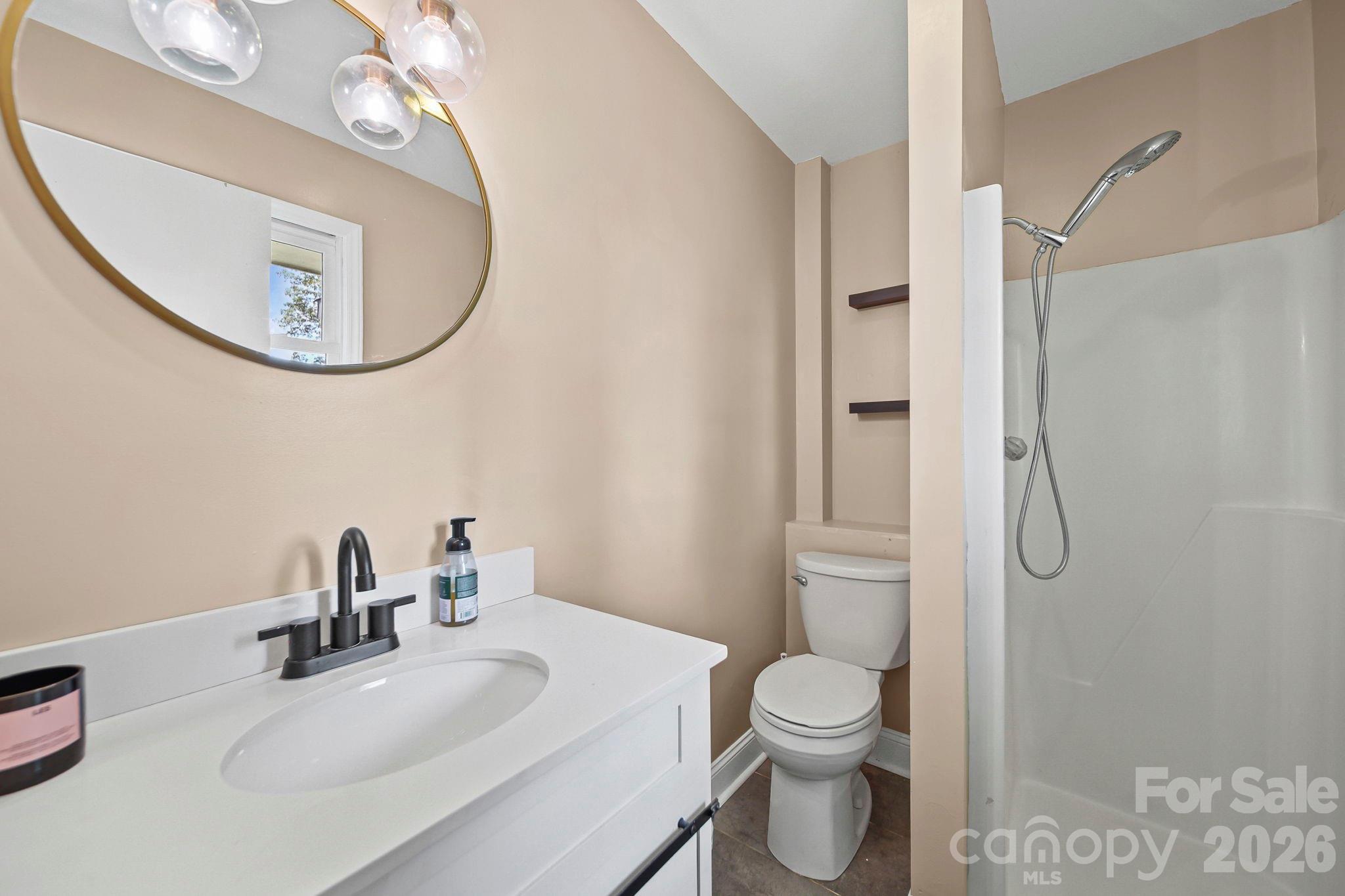 6214 New Salem Rd, Marshville, NC 28103