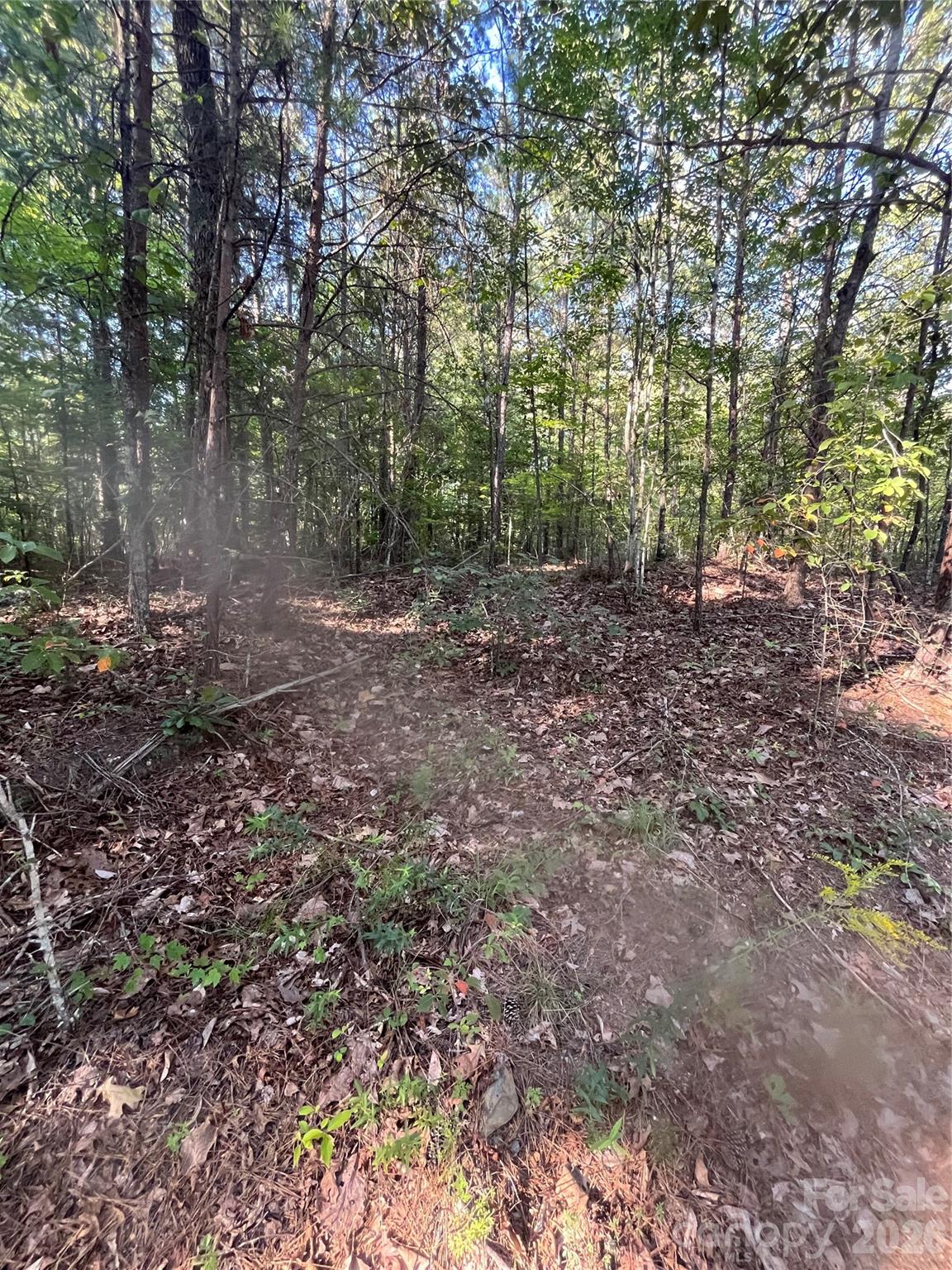 0 Ore Bank Rd #4, Smyrna, SC 29743