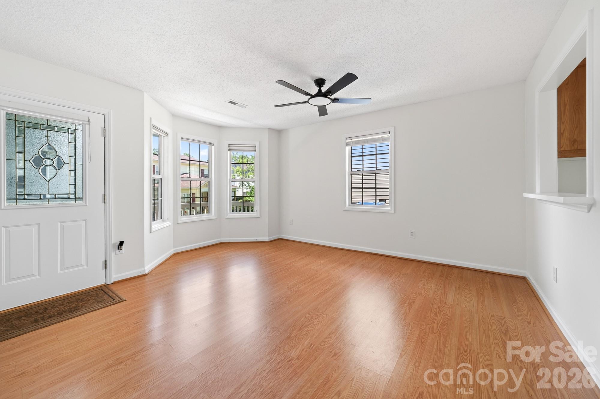 524 Jakes Ridge Ln, Mooresville, NC 28115