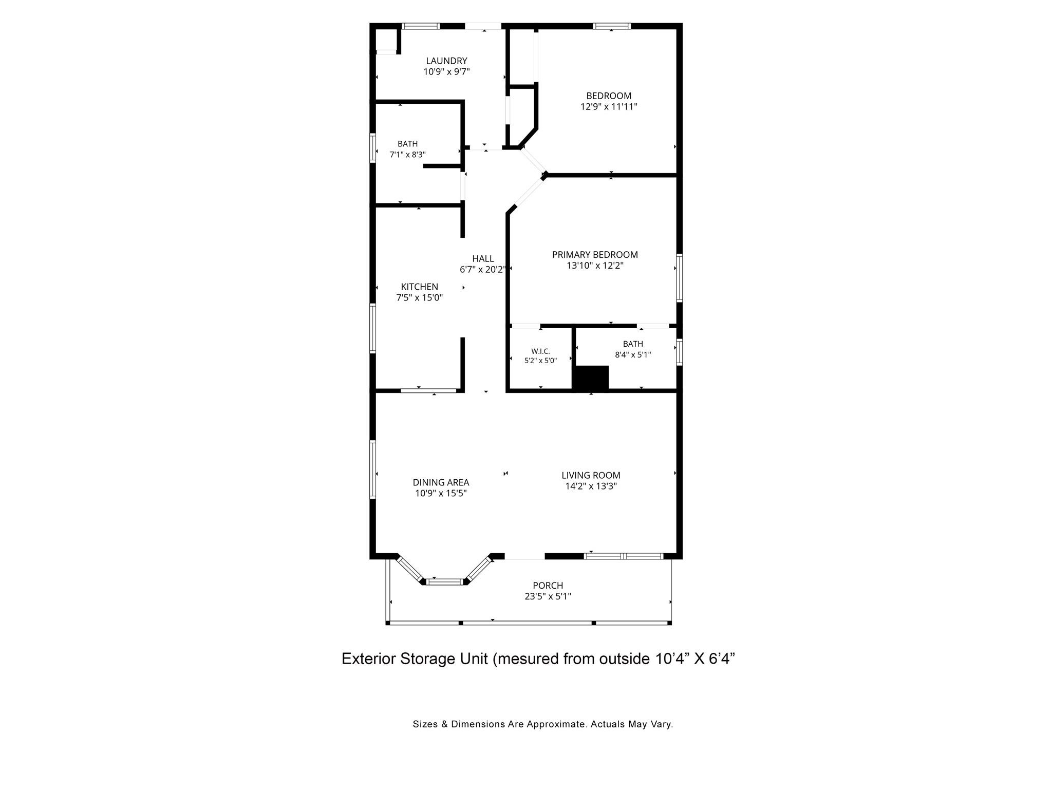 524 Jakes Ridge Ln, Mooresville, NC 28115