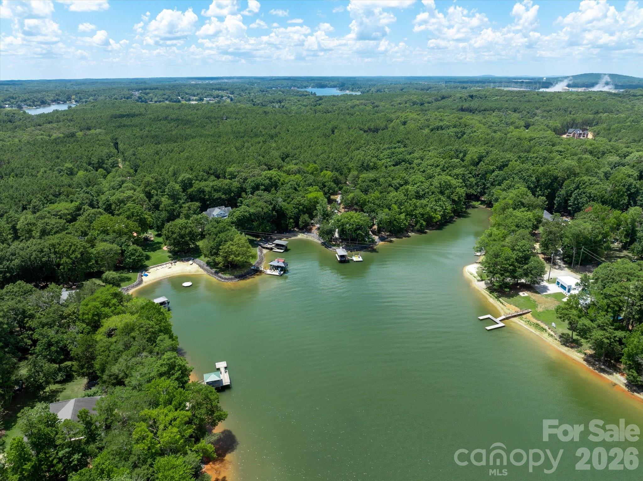 3920 Concord Dr, York, SC 29745