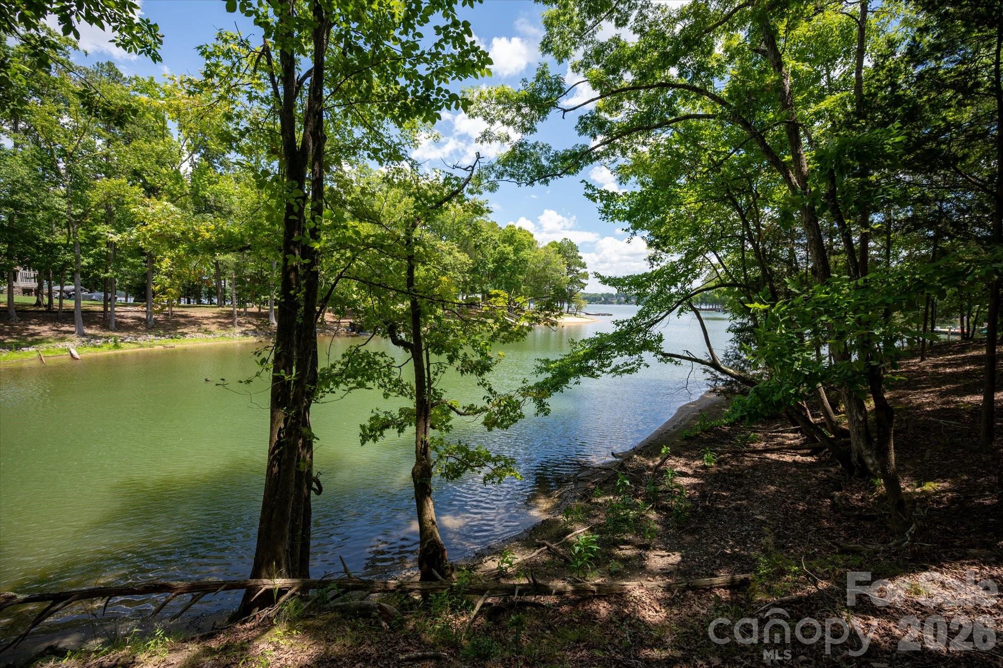 3920 Concord Dr, York, SC 29745