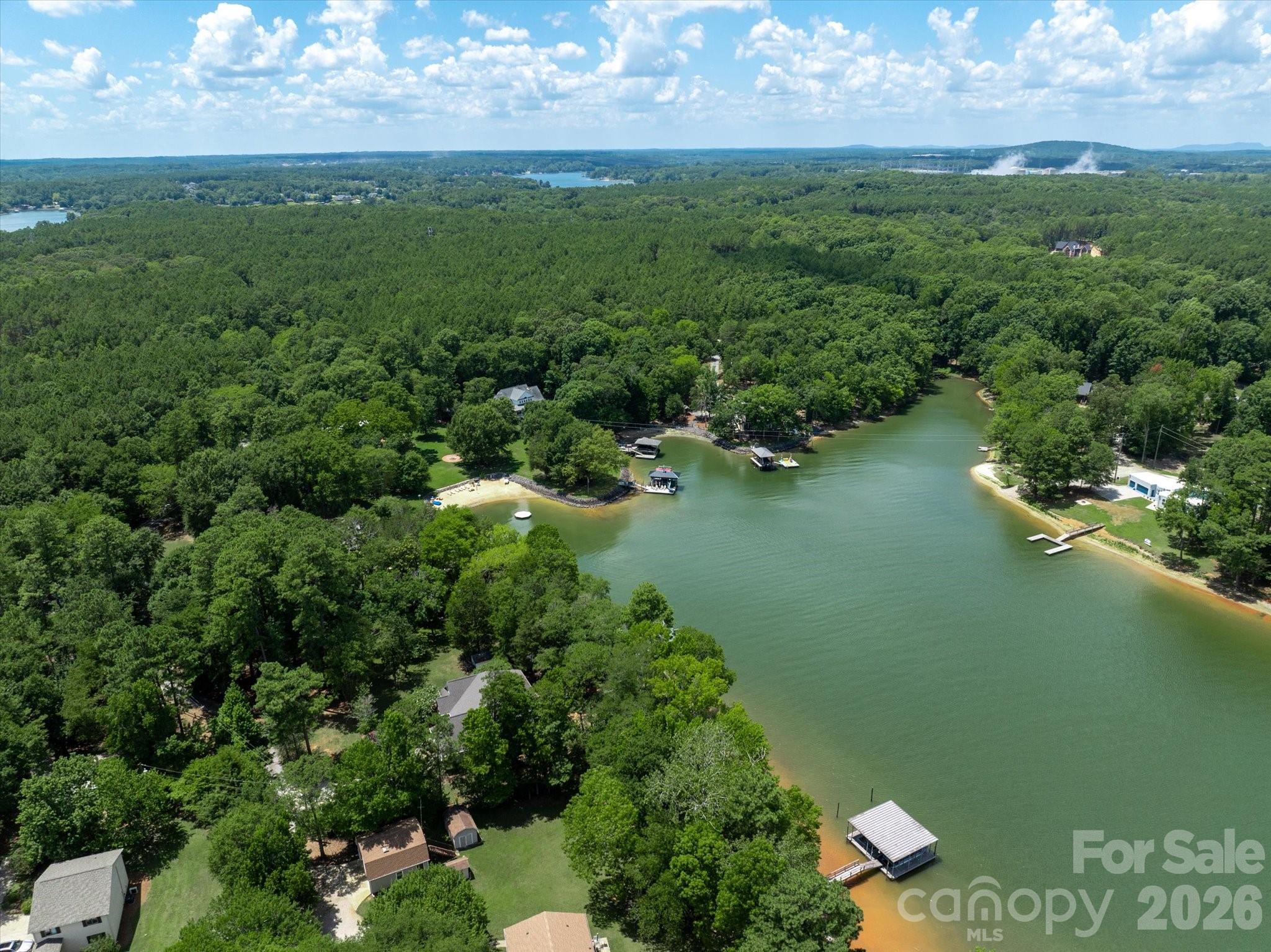 3920 Concord Dr, York, SC 29745