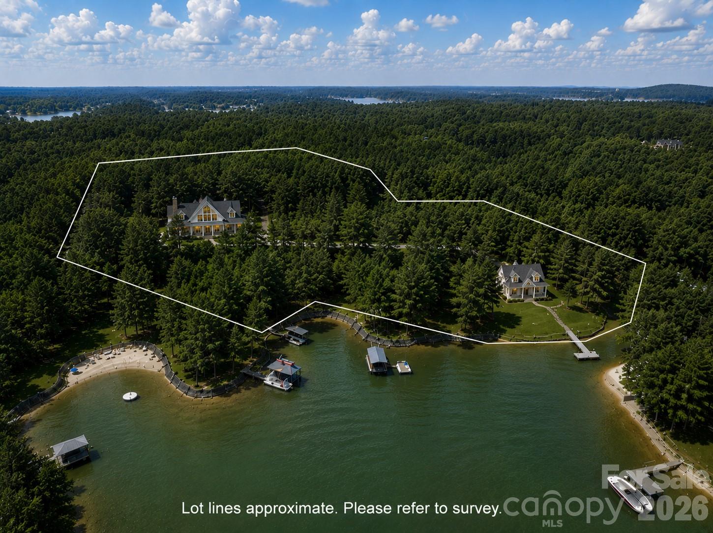 3920 Concord Dr, York, SC 29745