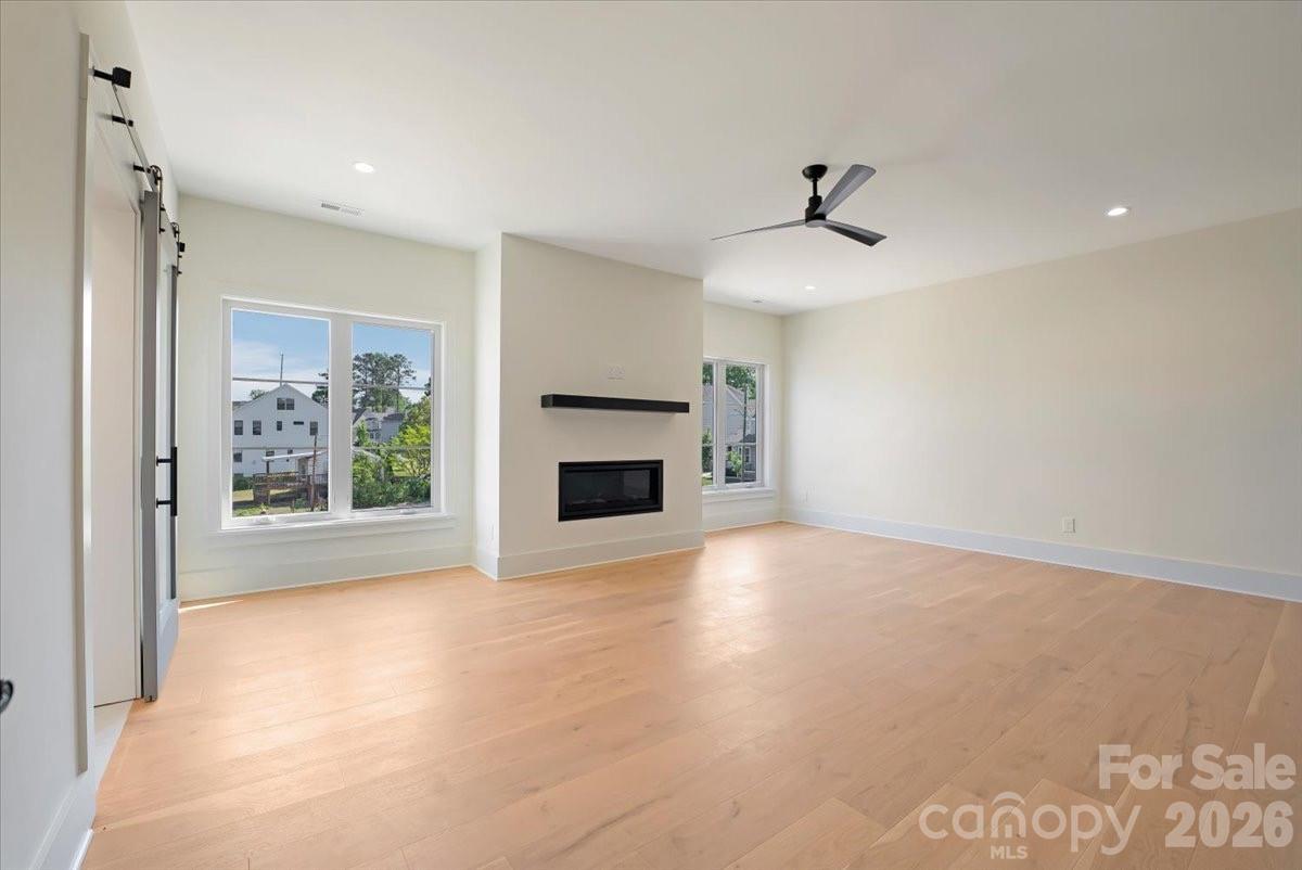 428 Dover Ave, Charlotte, NC 28209