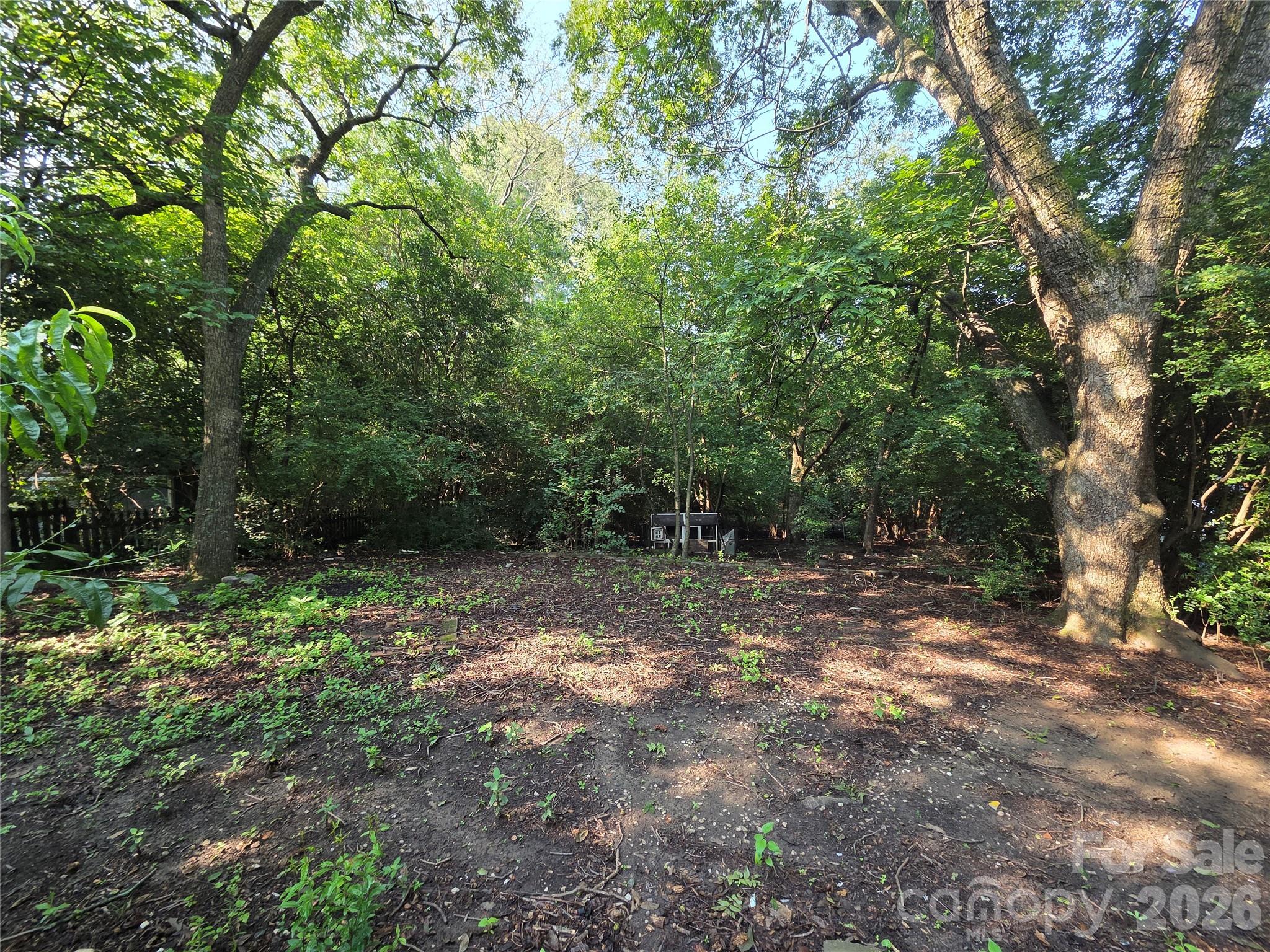 305 W 12th St, Kannapolis, NC 28081