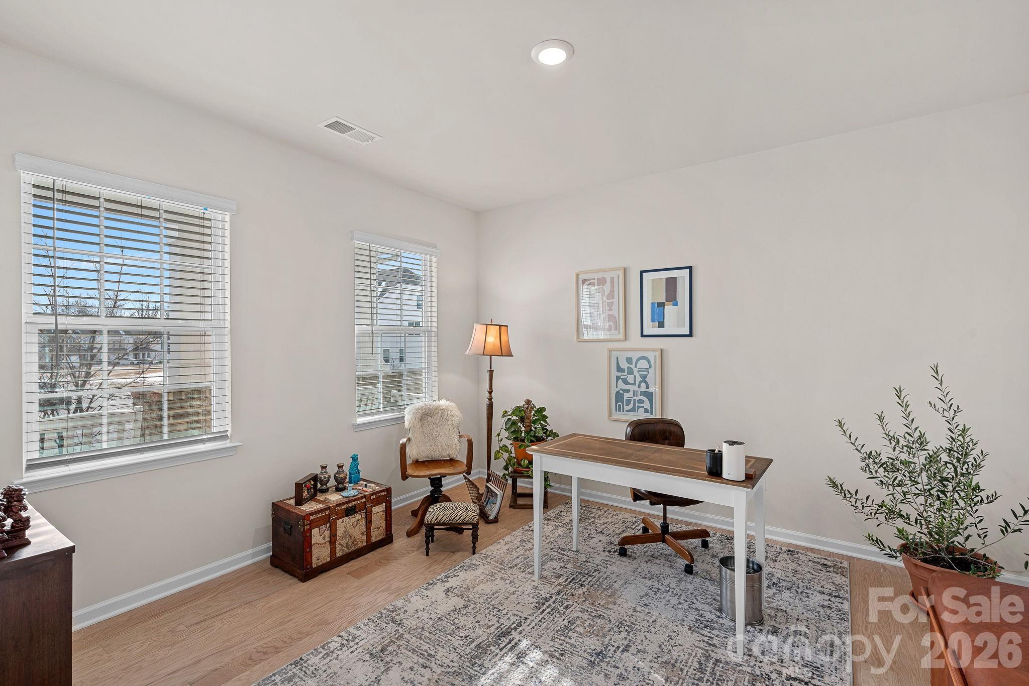 262 Abersham Dr, Mooresville, NC 28115