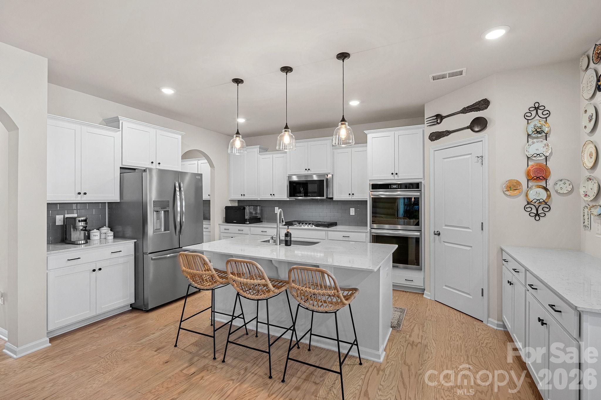 262 Abersham Dr, Mooresville, NC 28115