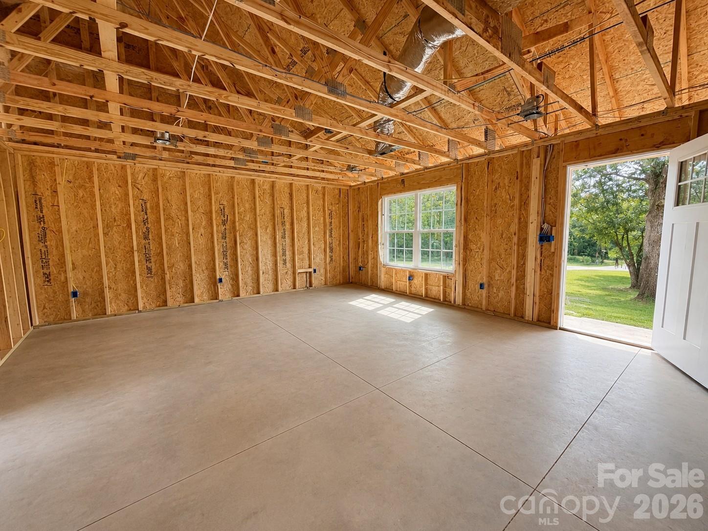 267 Monroe Hw, Lancaster, SC 29720