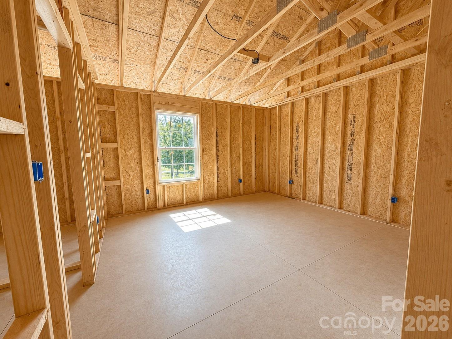 267 Monroe Hw, Lancaster, SC 29720