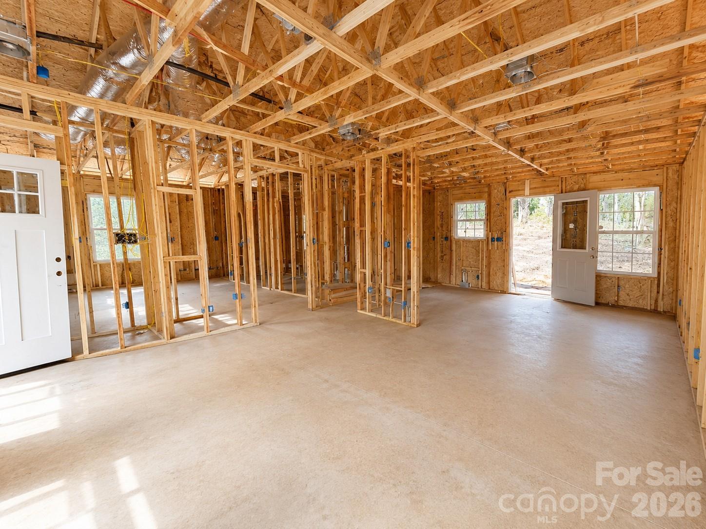 267 Monroe Hw, Lancaster, SC 29720