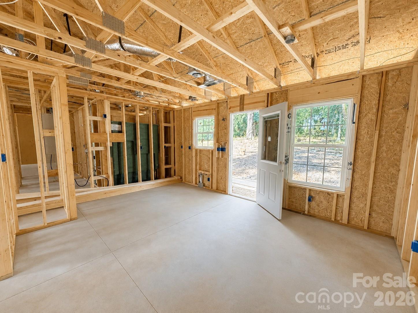 267 Monroe Hw, Lancaster, SC 29720