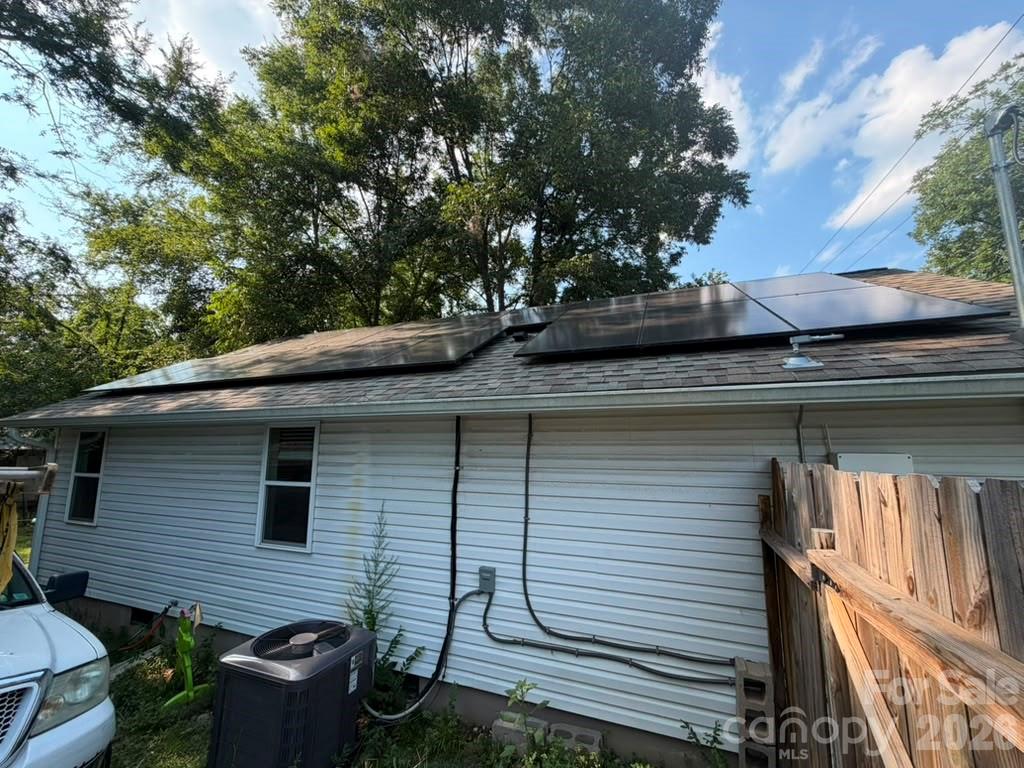 404 Palmetto St, Lancaster, SC 29720