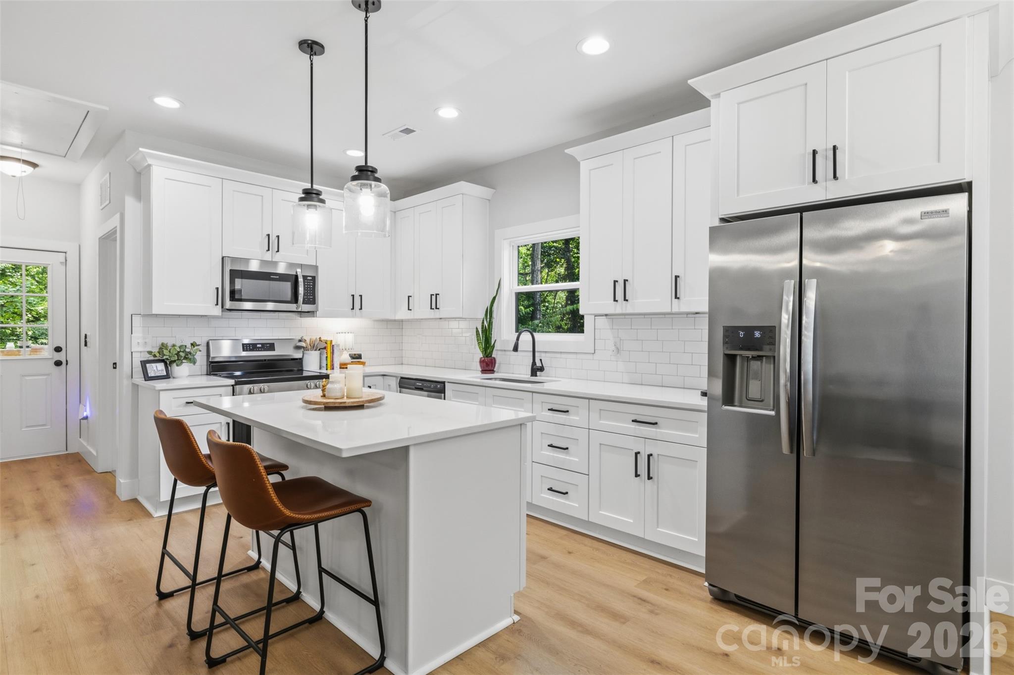 216 Briar Creek Rd, Gastonia, NC 28056