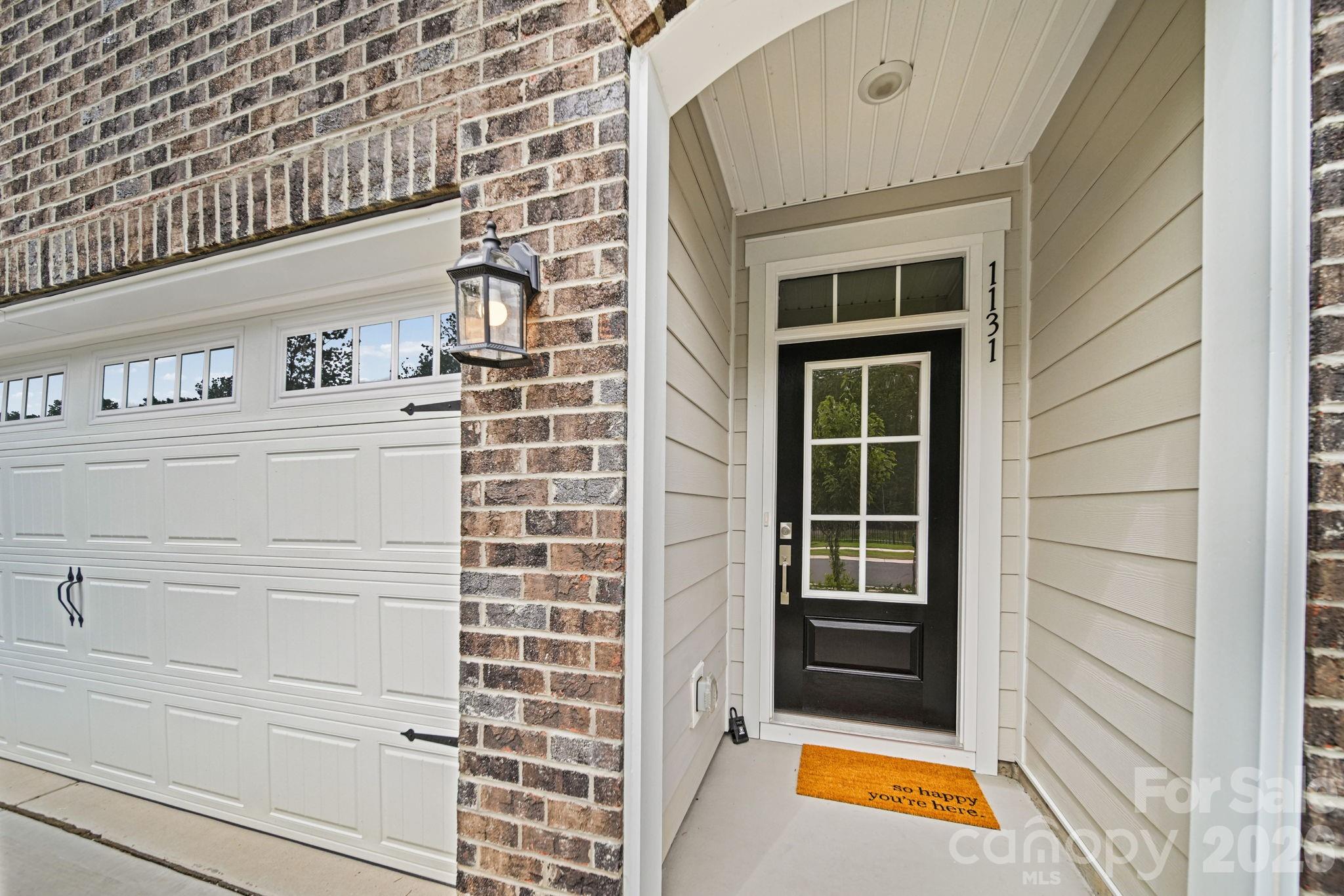 1131 Bandon Dr, Waxhaw, NC 28173