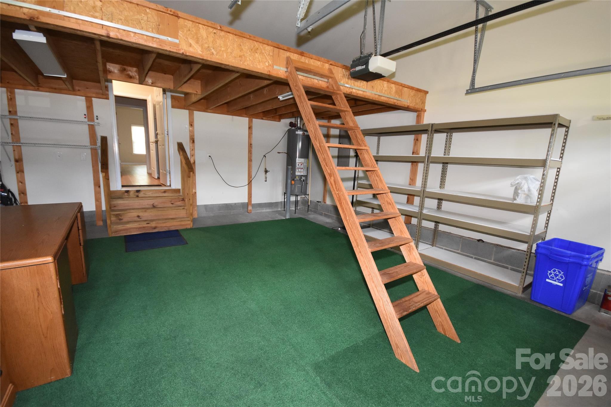 713 Trailhead Ln, Fort Mill, SC 29708