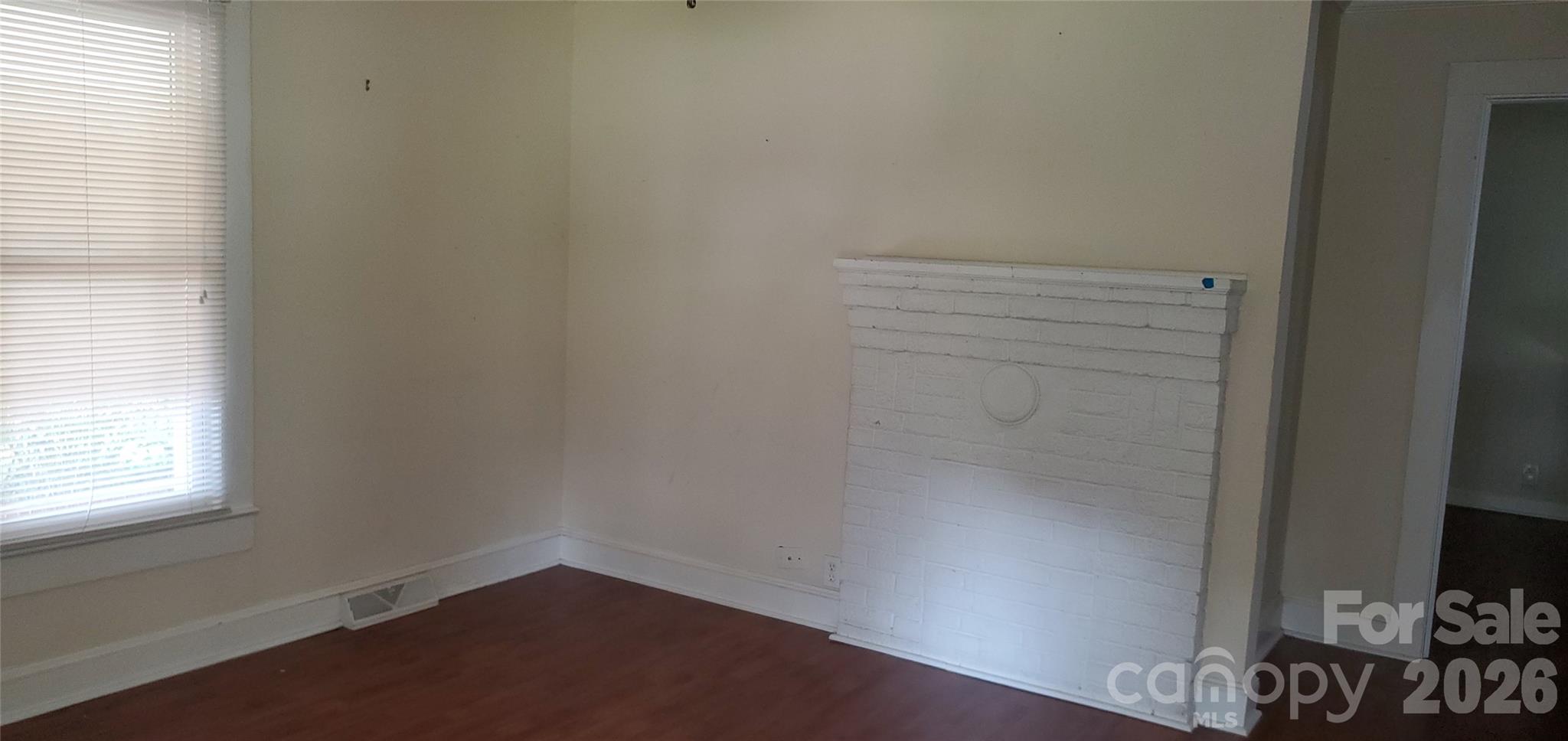 1905 Crestmont Ave, Kannapolis, NC 28081