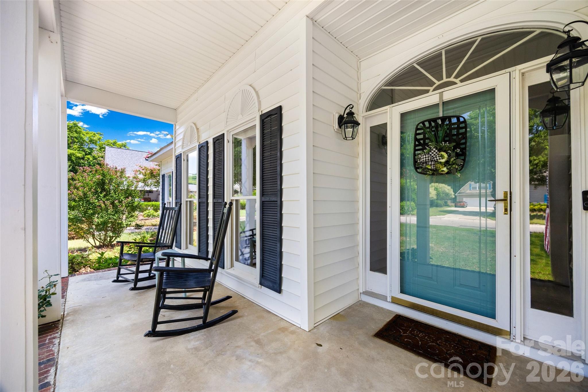 2255 Drawbridge Ct, Rock Hill, SC 29732