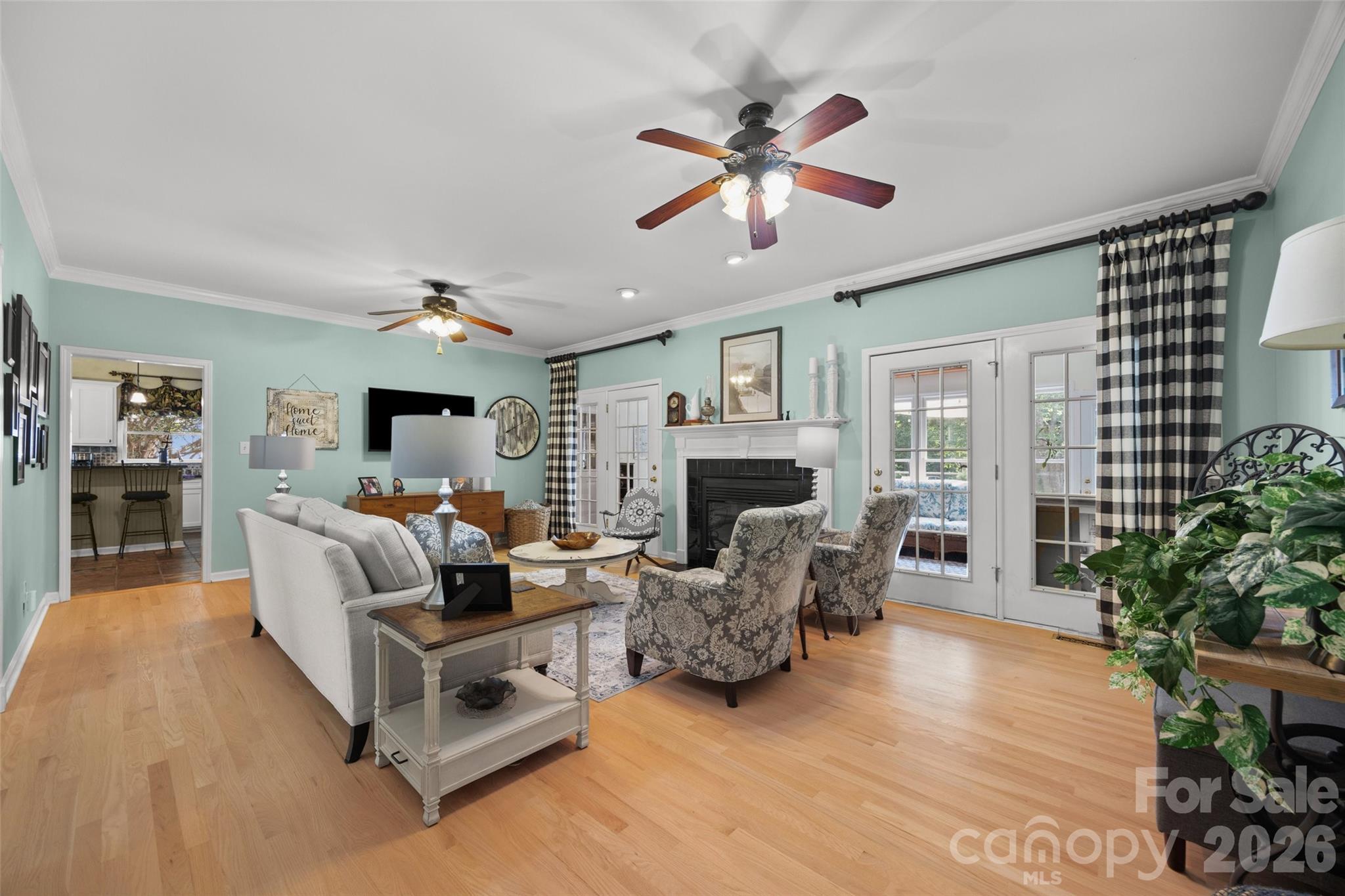 2255 Drawbridge Ct, Rock Hill, SC 29732