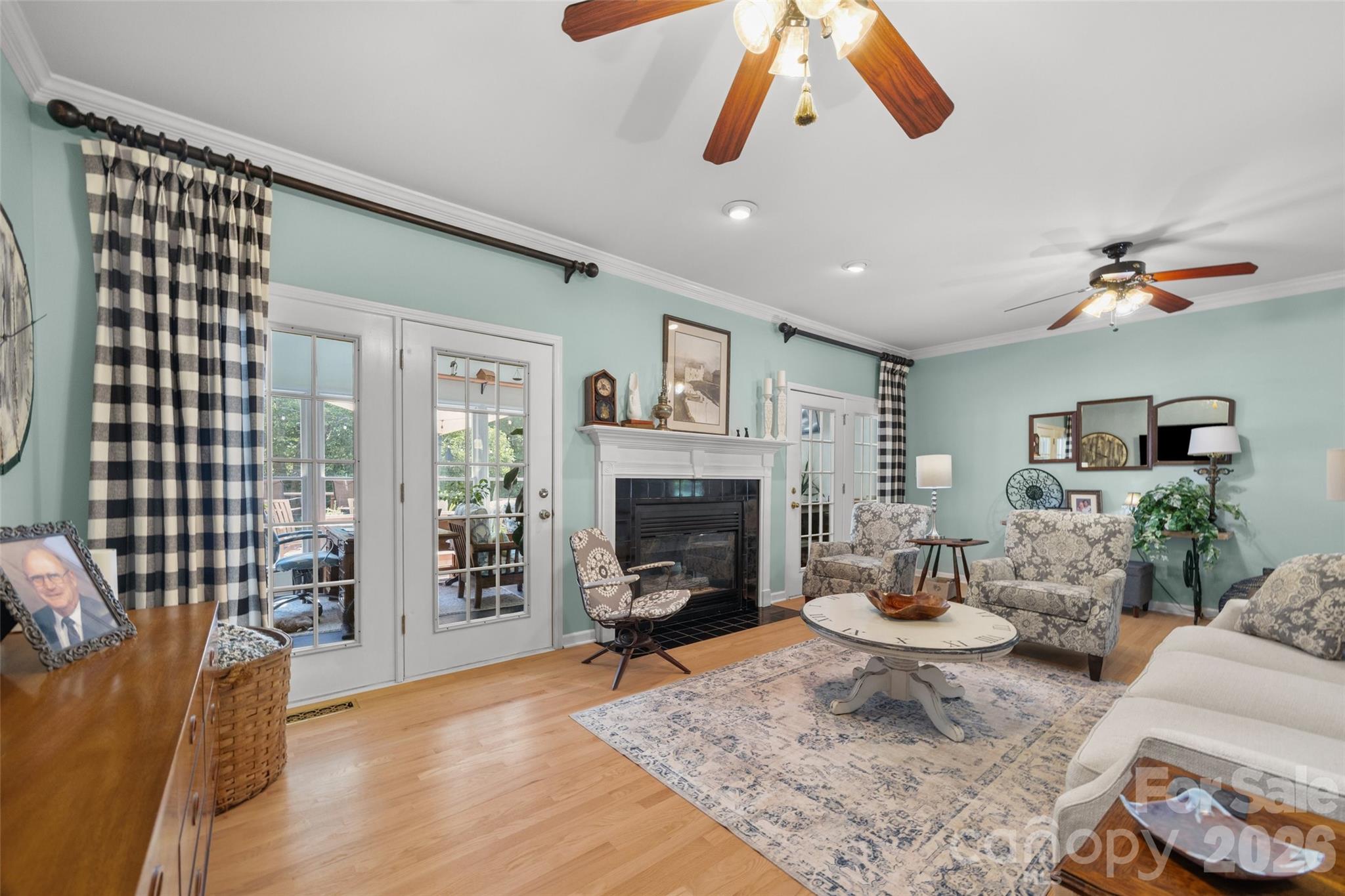 2255 Drawbridge Ct, Rock Hill, SC 29732