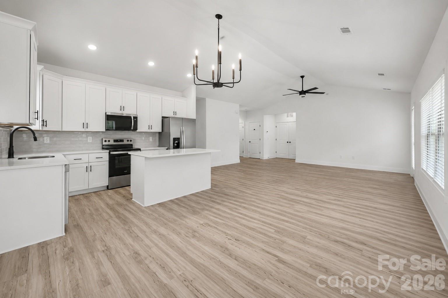312 E Talleyrand Ave, Monroe, NC 28271