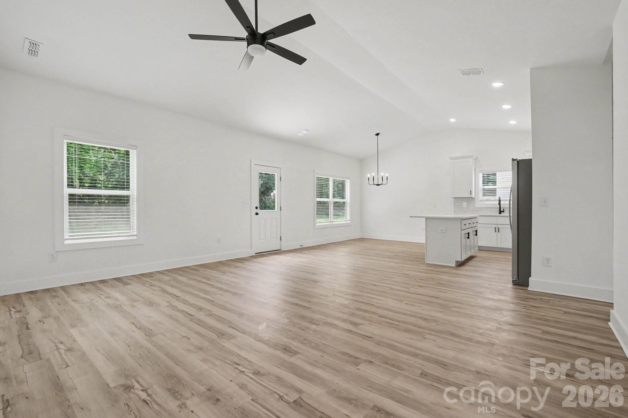 312 E Talleyrand Ave, Monroe, NC 28271