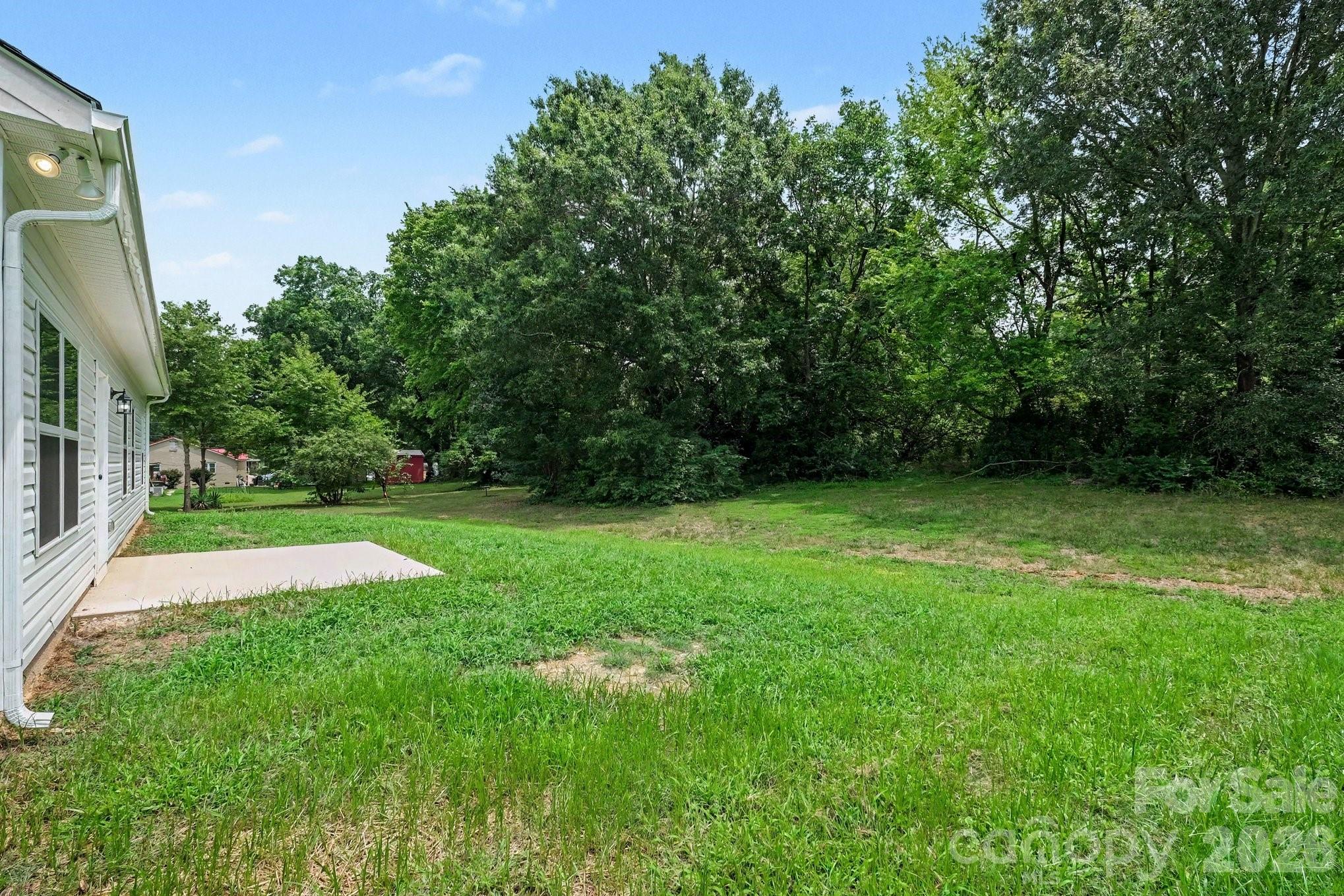 312 E Talleyrand Ave, Monroe, NC 28271