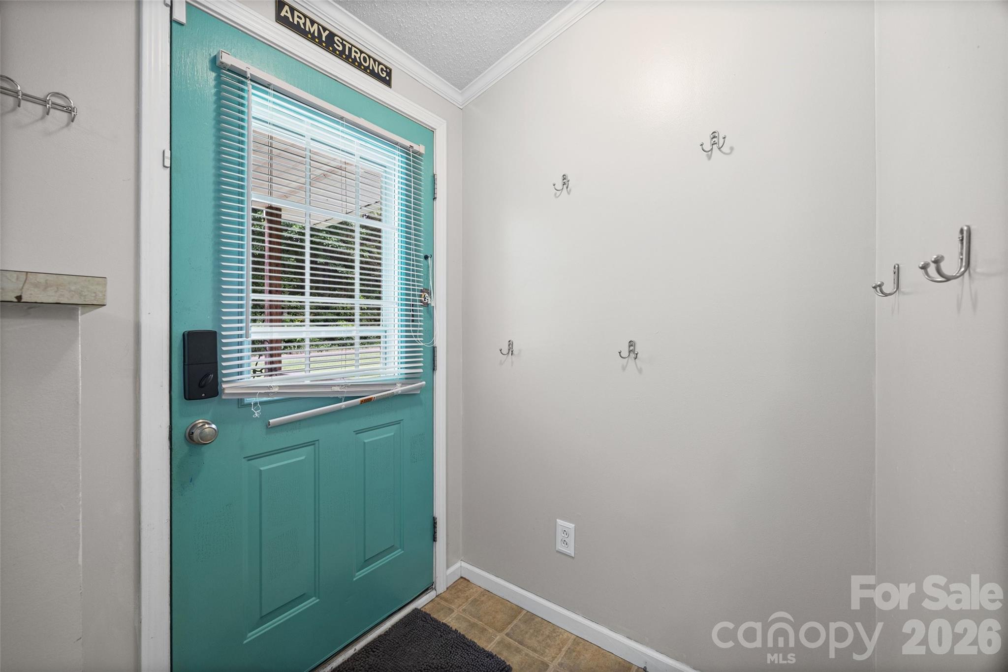 5440 Winden Rd, Rock Hill, SC 29732