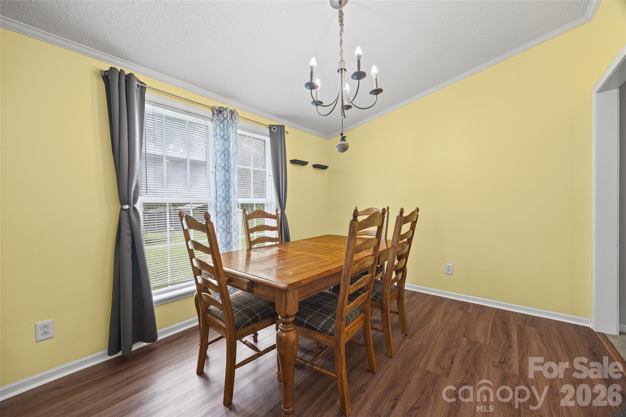 5440 Winden Rd, Rock Hill, SC 29732