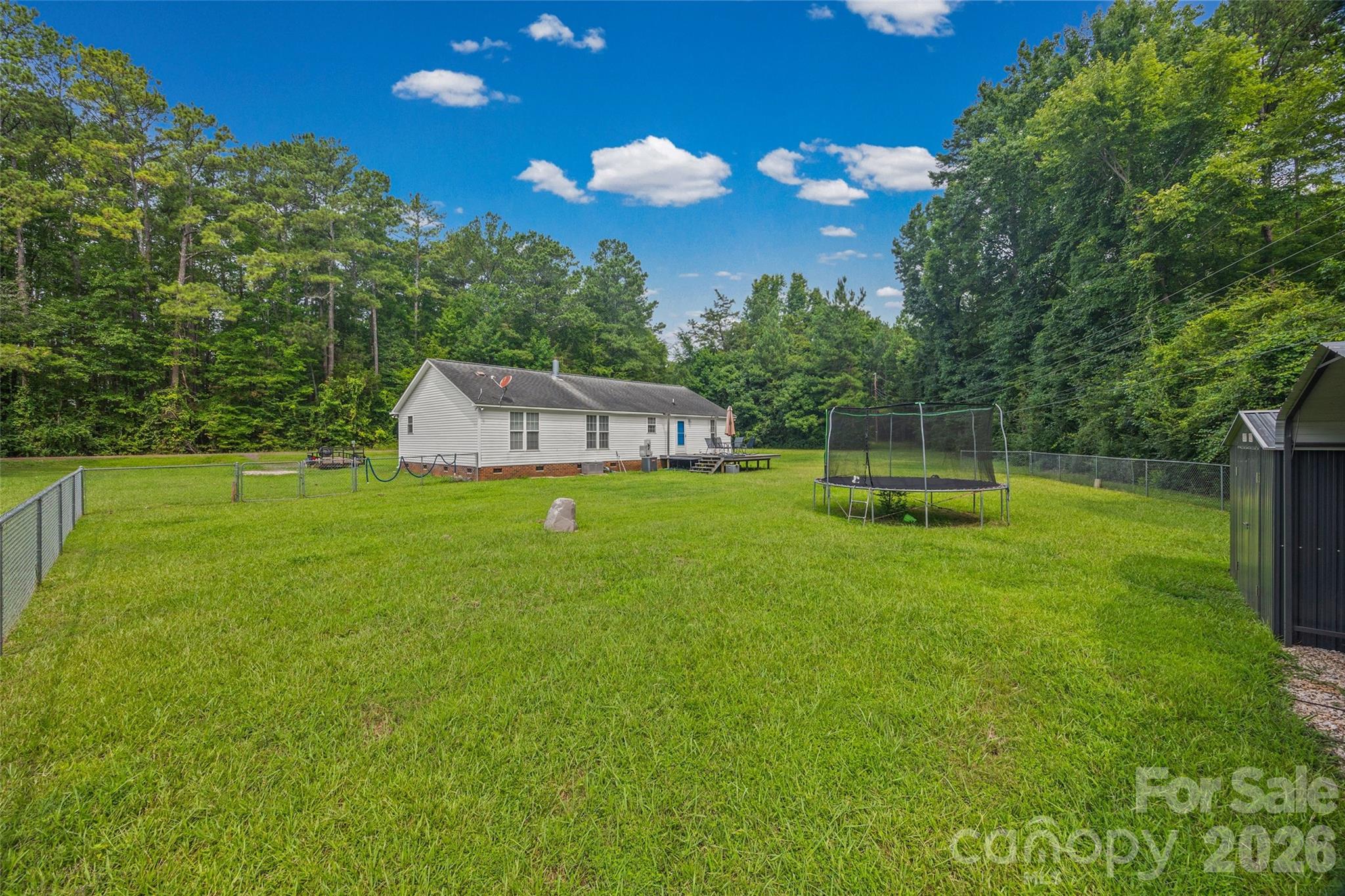 5440 Winden Rd, Rock Hill, SC 29732