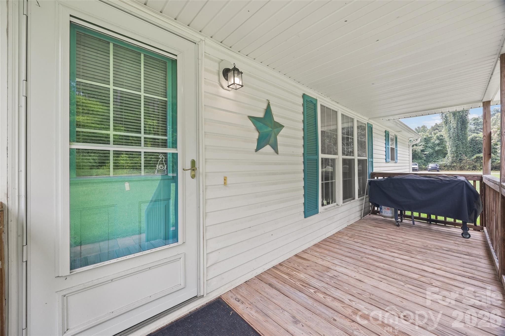 5440 Winden Rd, Rock Hill, SC 29732