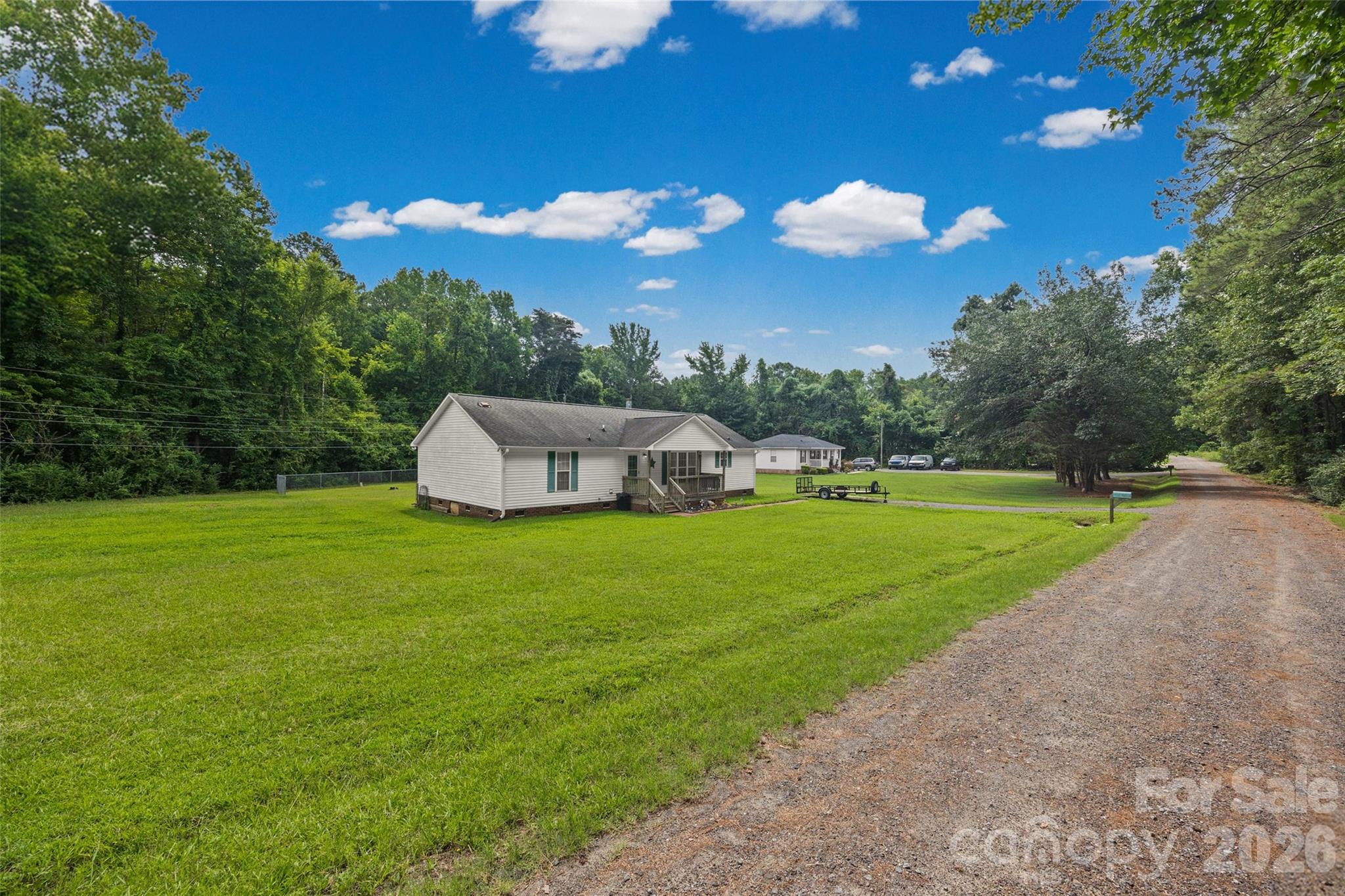 5440 Winden Rd, Rock Hill, SC 29732