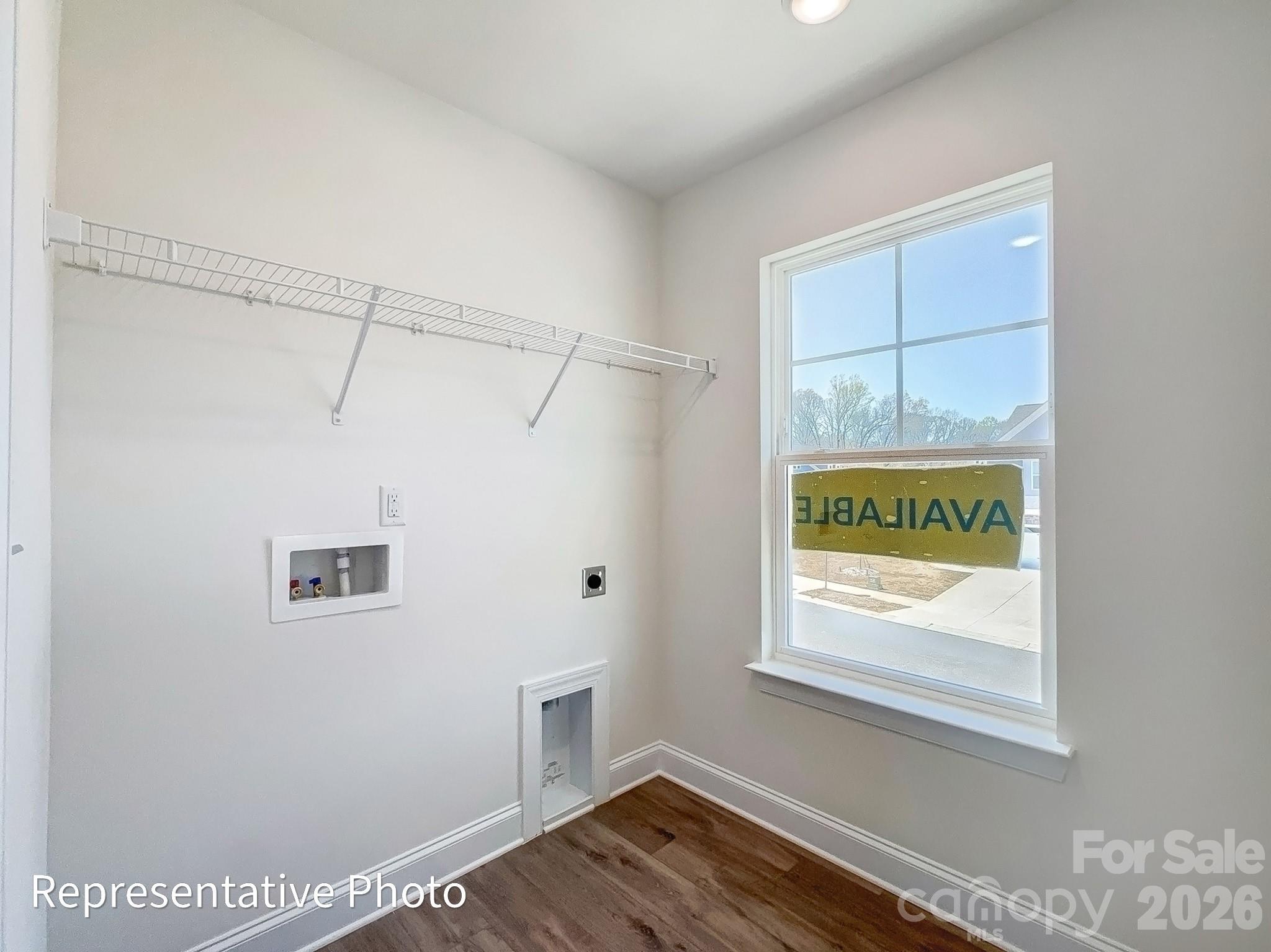 2529 Ashton Park Ln, Monroe, NC 28110